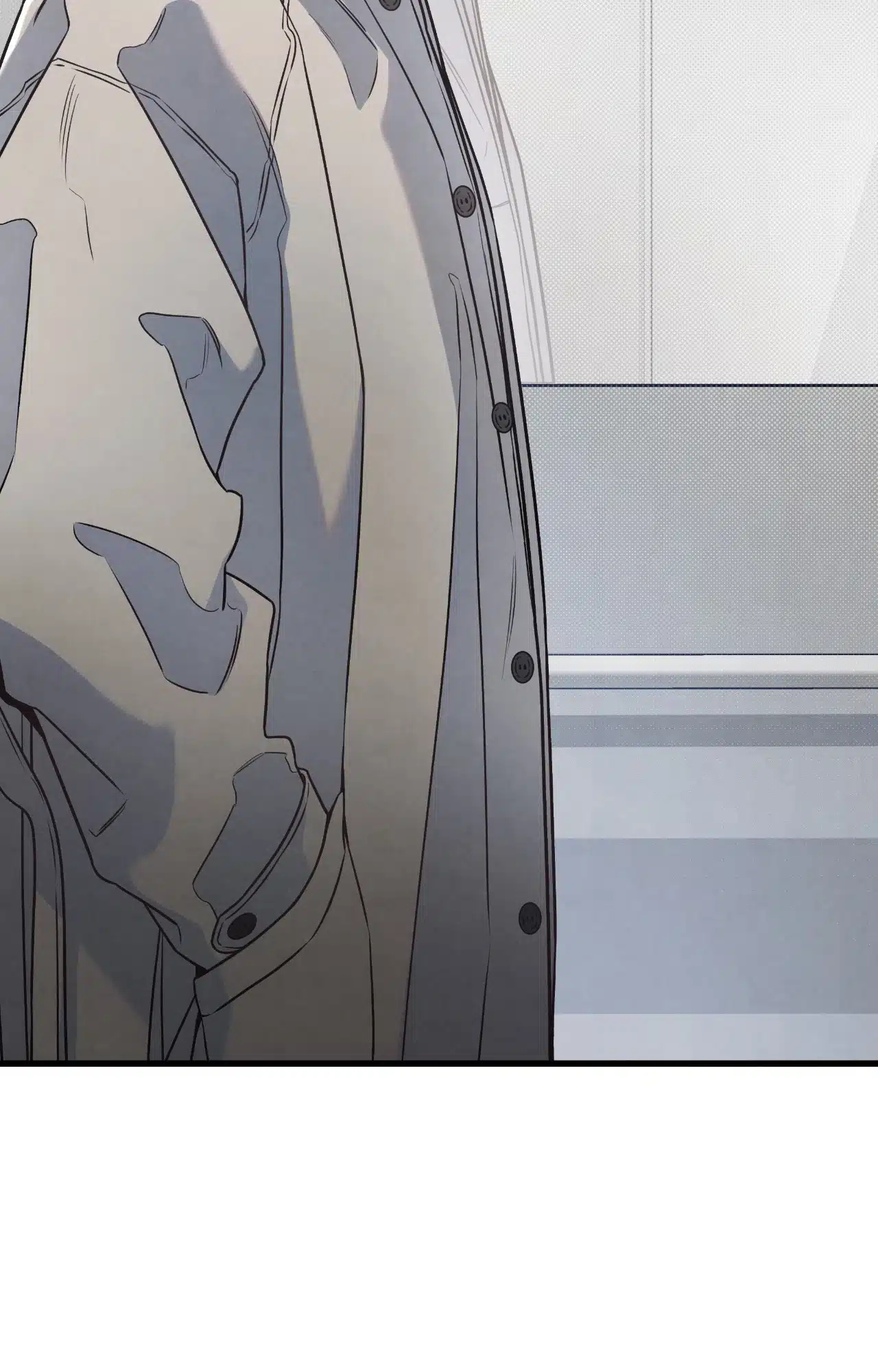 Between the Lines Chapter 77.1 page 42 - 