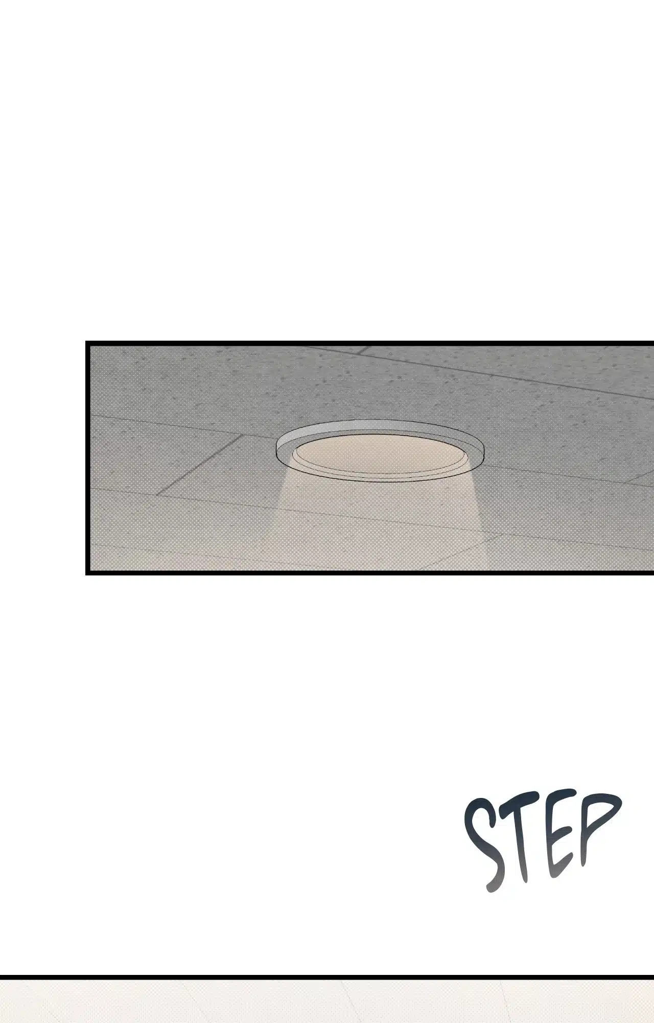 Between the Lines Chapter 77.1 page 48 - 