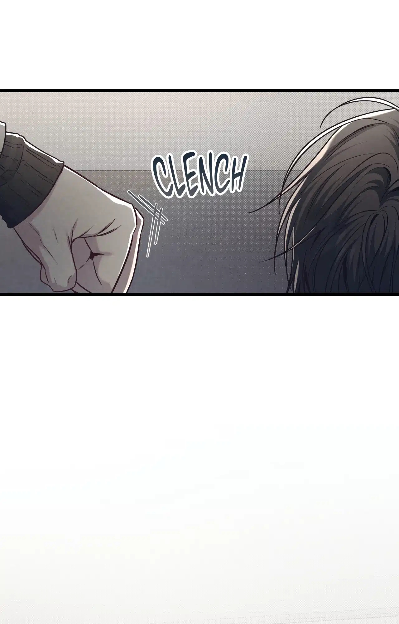Between the Lines Chapter 77.1 page 62 - 