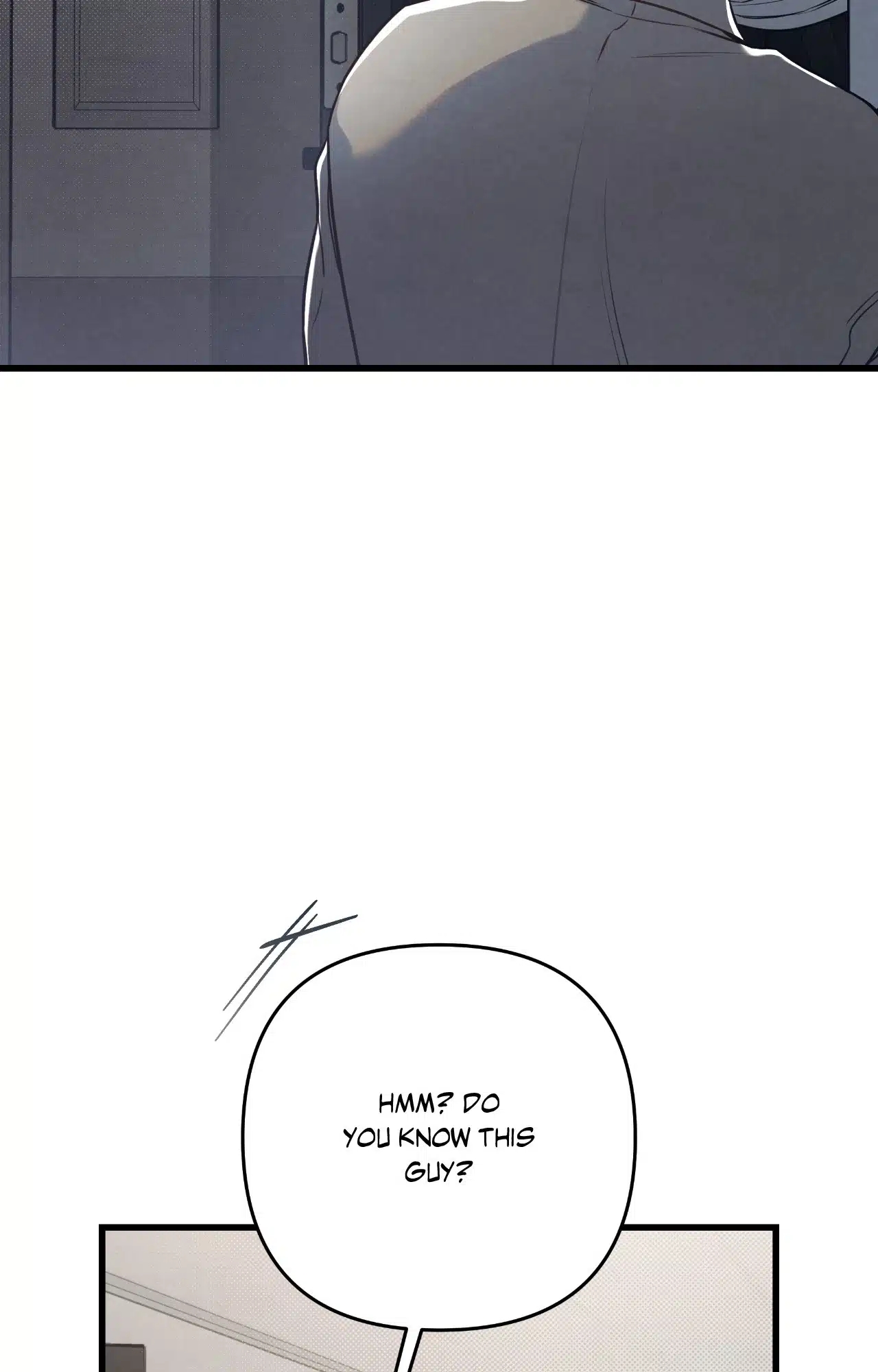 Between the Lines Chapter 77.1 page 67 - 