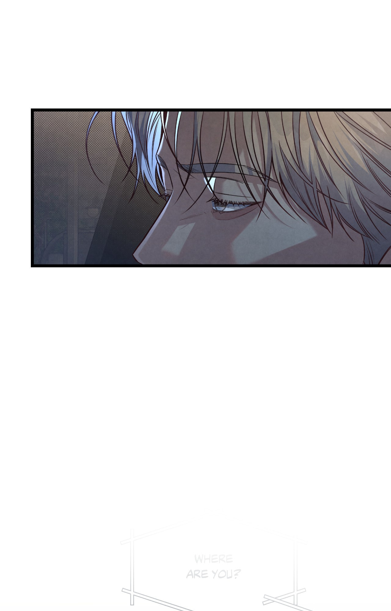 Between the Lines Chapter 77 page 19 - 