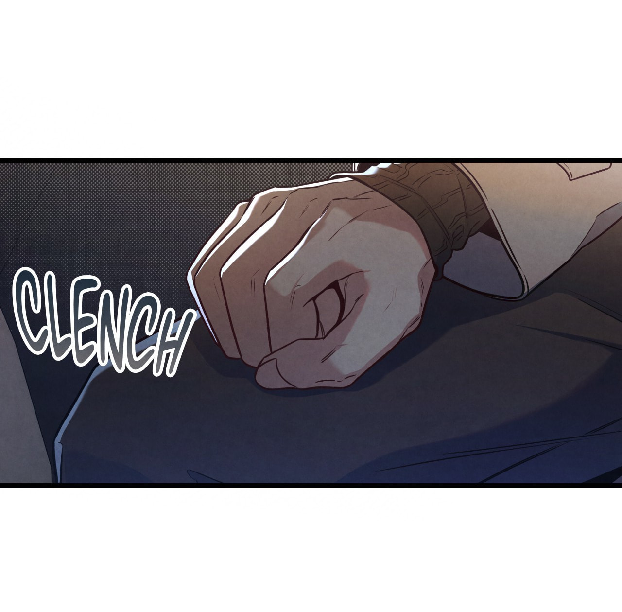 Between the Lines Chapter 77 page 24 - 