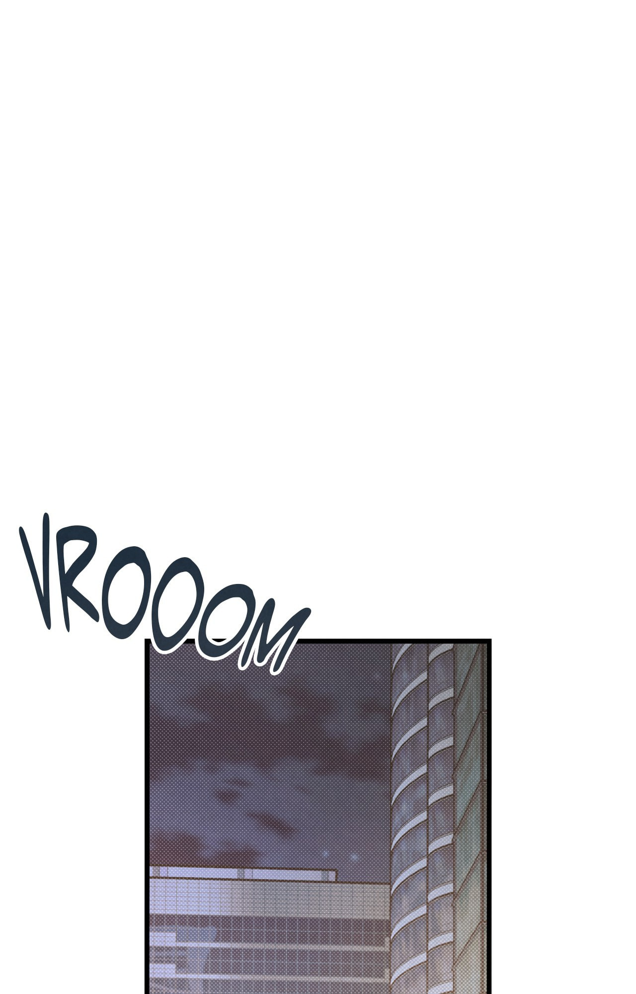Between the Lines Chapter 77 page 31 - 