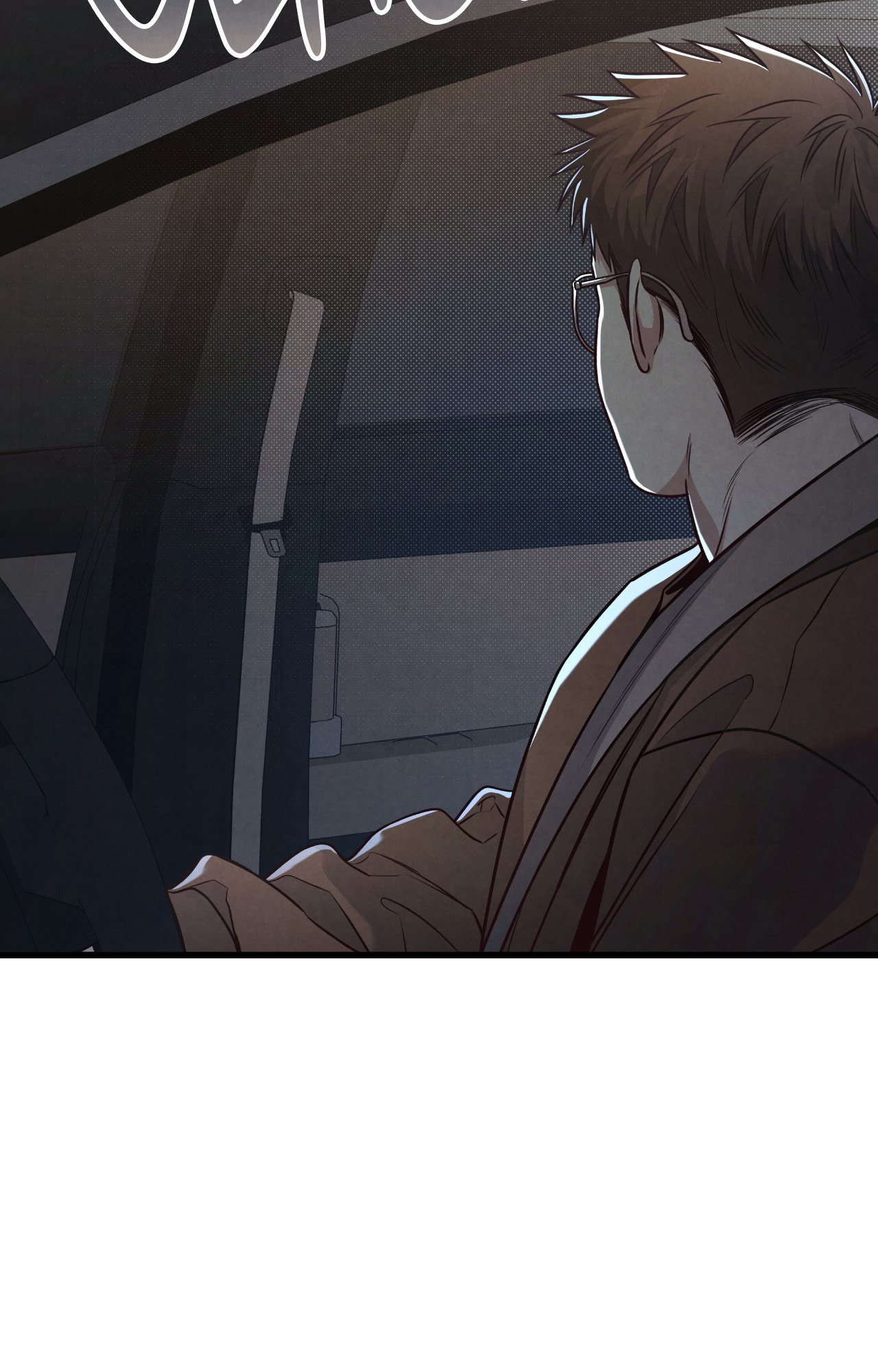 Between the Lines Chapter 77 page 39 - 