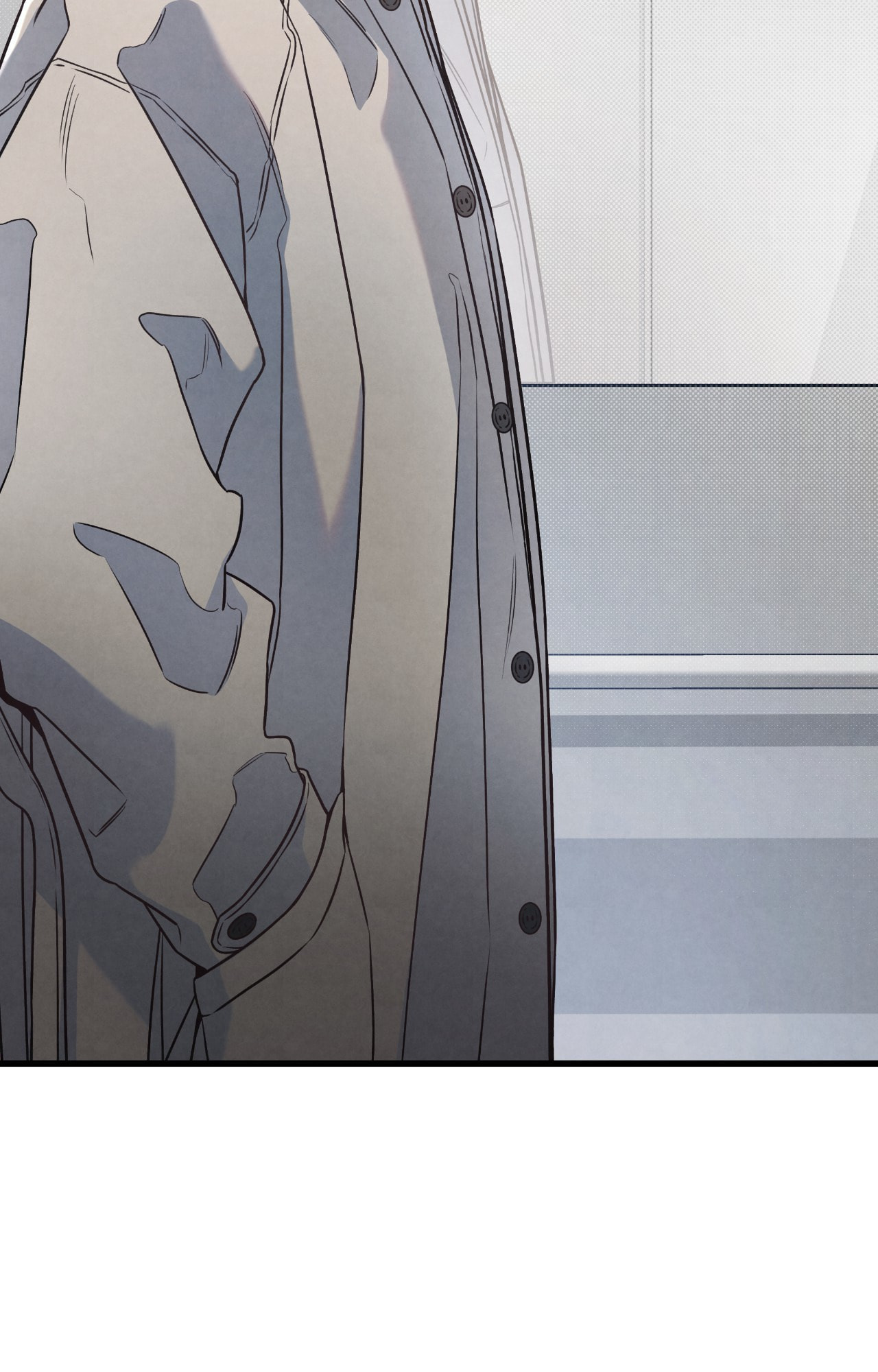 Between the Lines Chapter 77 page 42 - 