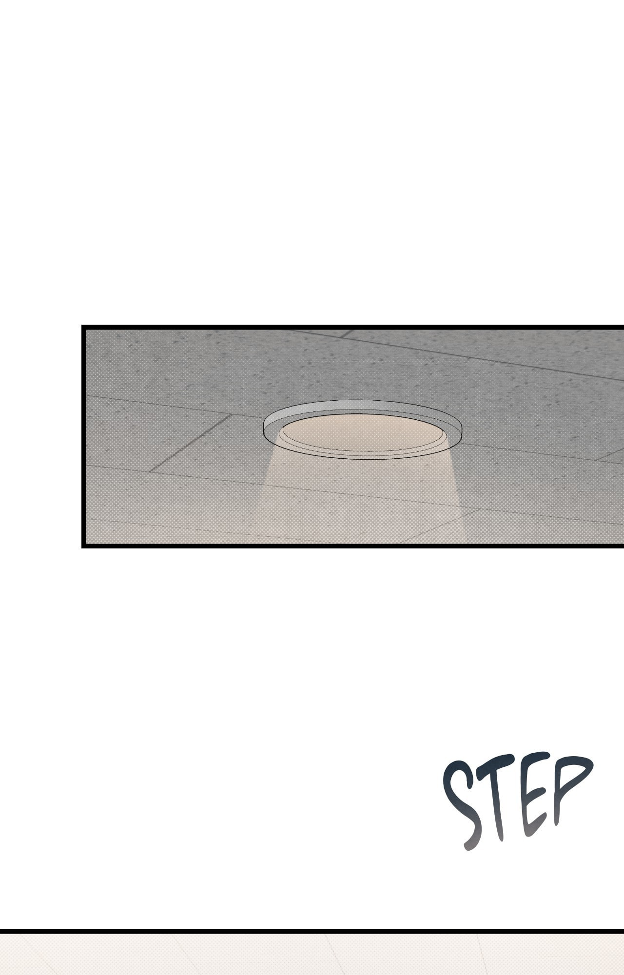Between the Lines Chapter 77 page 48 - 
