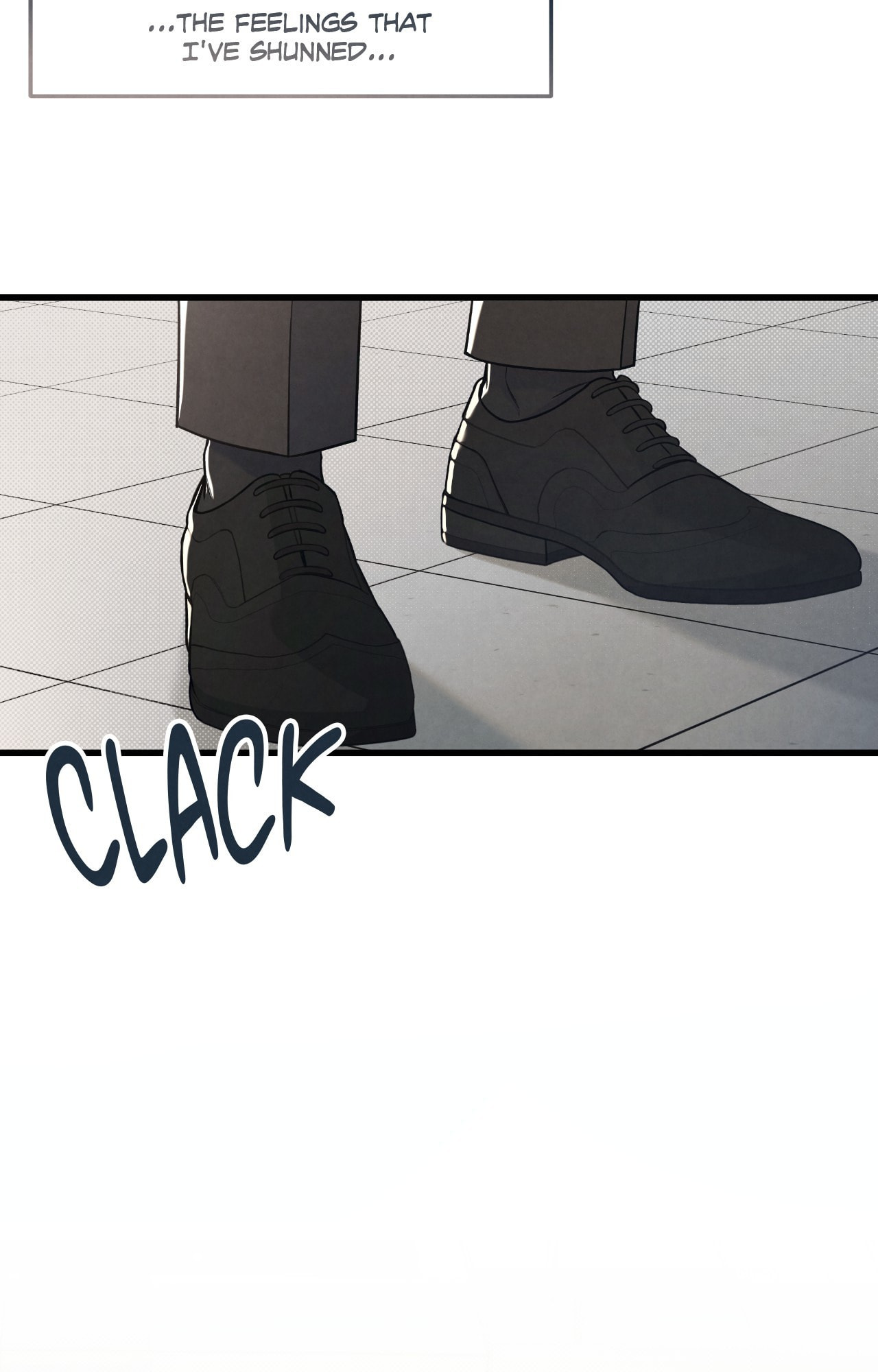Between the Lines Chapter 77 page 51 - 