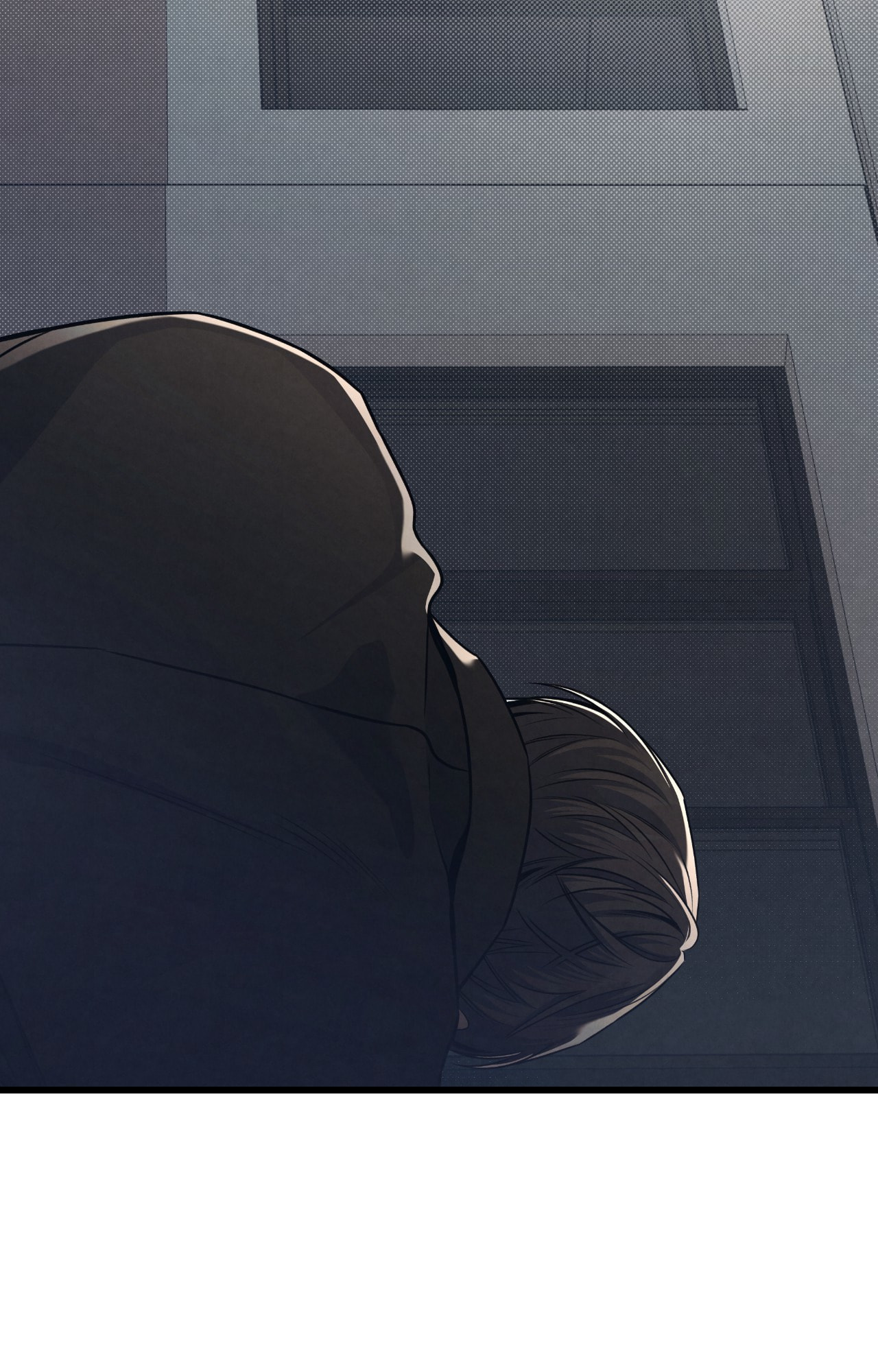 Between the Lines Chapter 77 page 53 - 