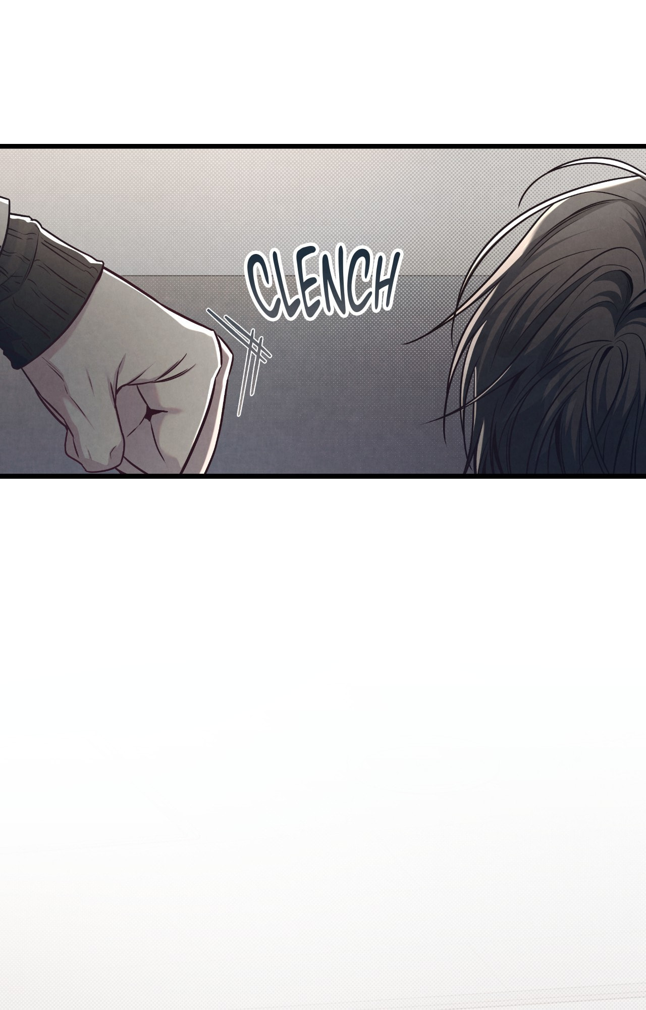 Between the Lines Chapter 77 page 62 - 