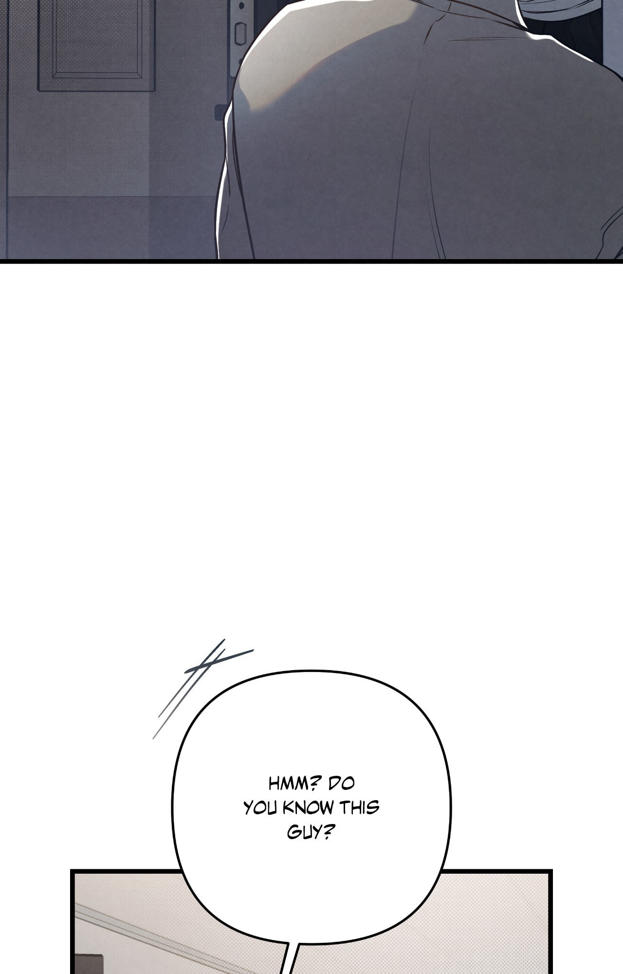 Between the Lines Chapter 77 page 67 - 