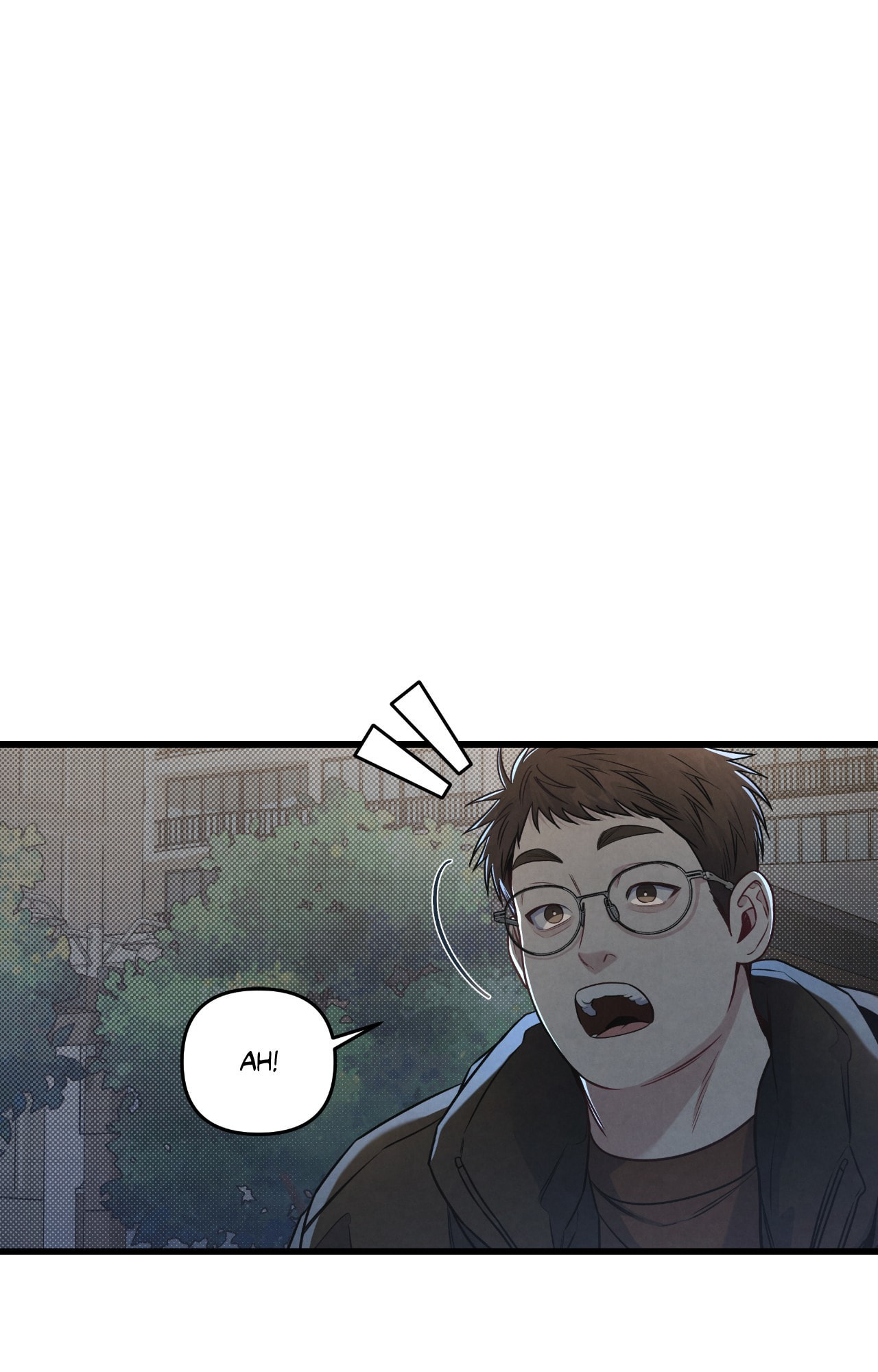 Between the Lines Chapter 77 page 84 - 