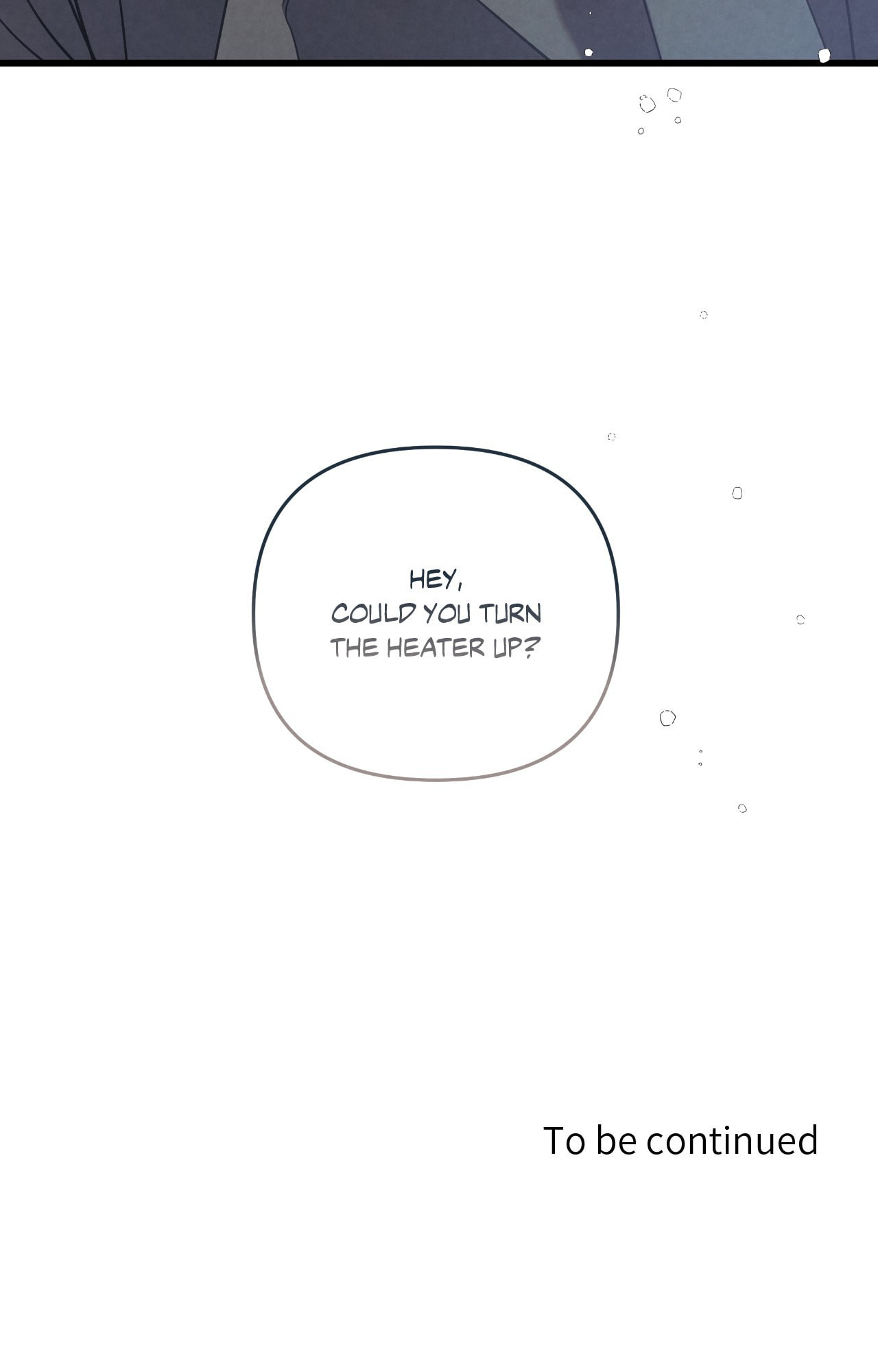 Between the Lines Chapter 77 page 97 - 
