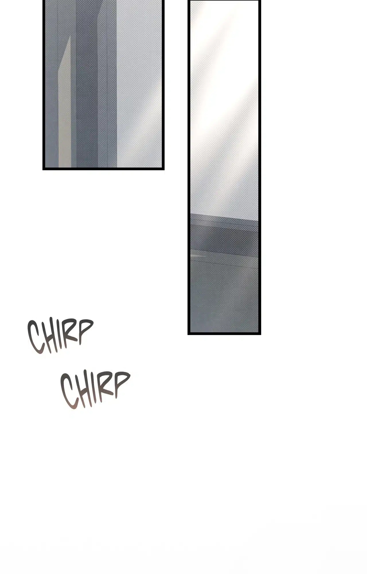 Between the Lines Chapter 78.1 page 11 - 