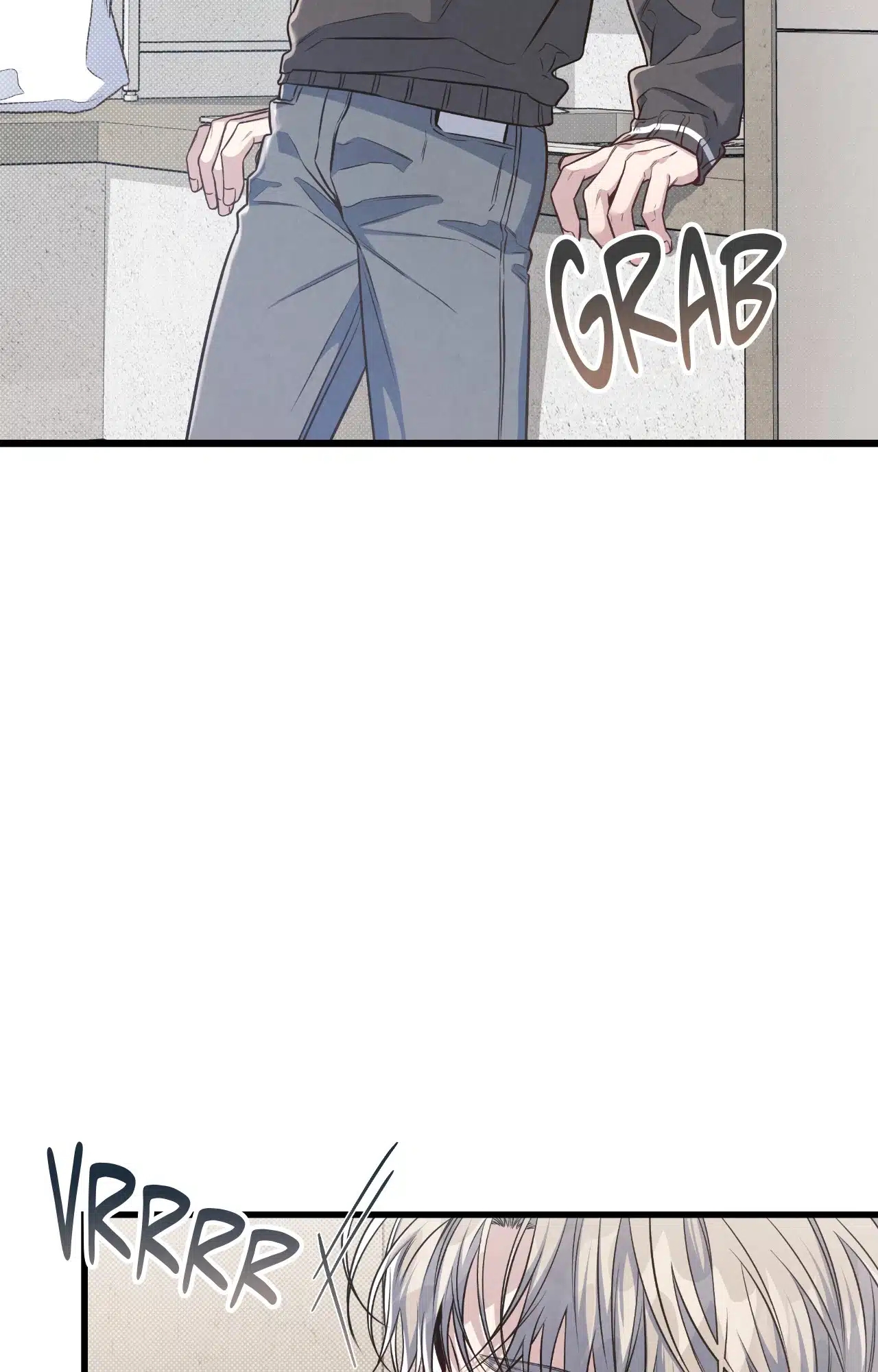 Between the Lines Chapter 78.1 page 103 - 