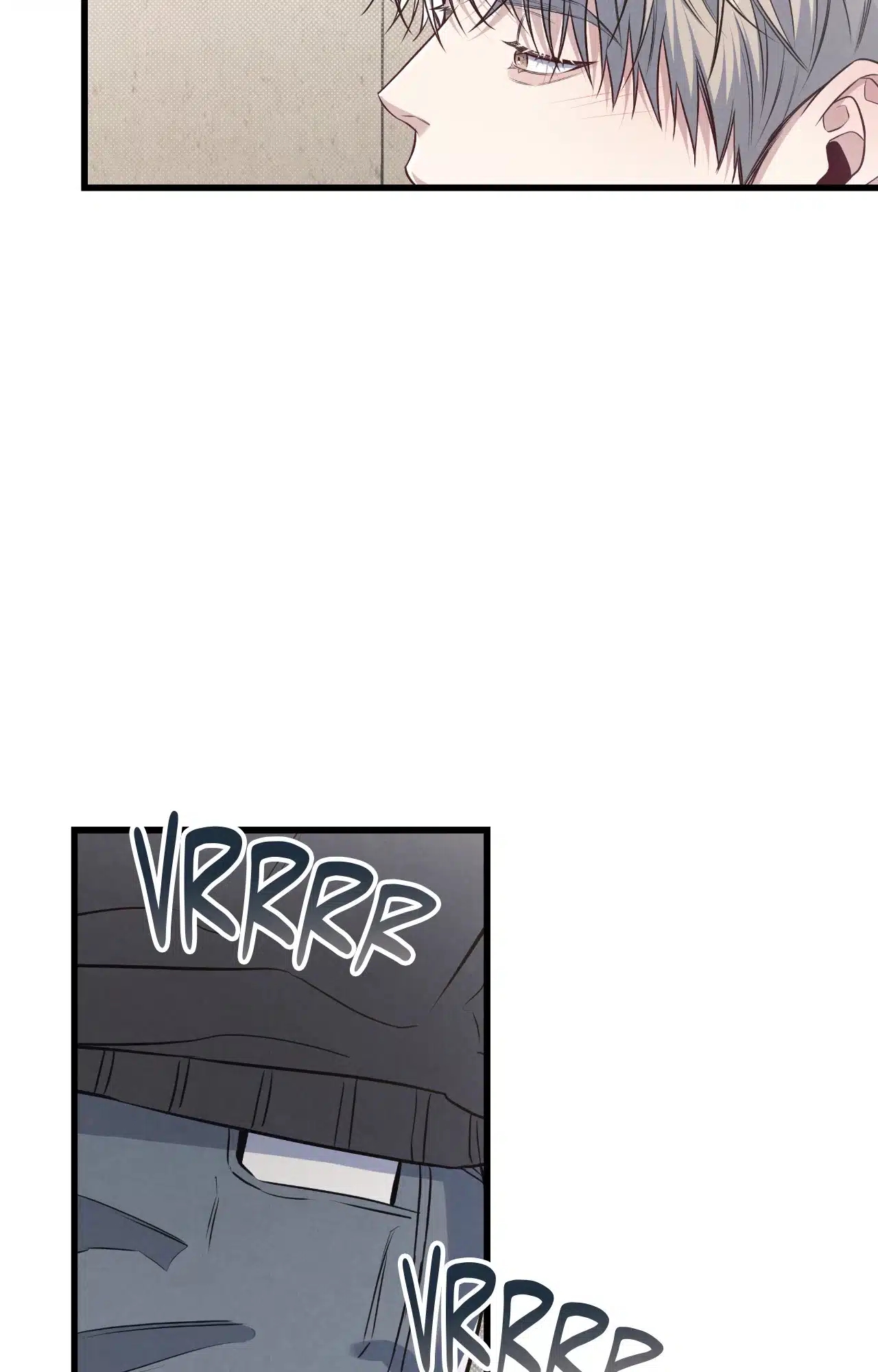 Between the Lines Chapter 78.1 page 104 - 