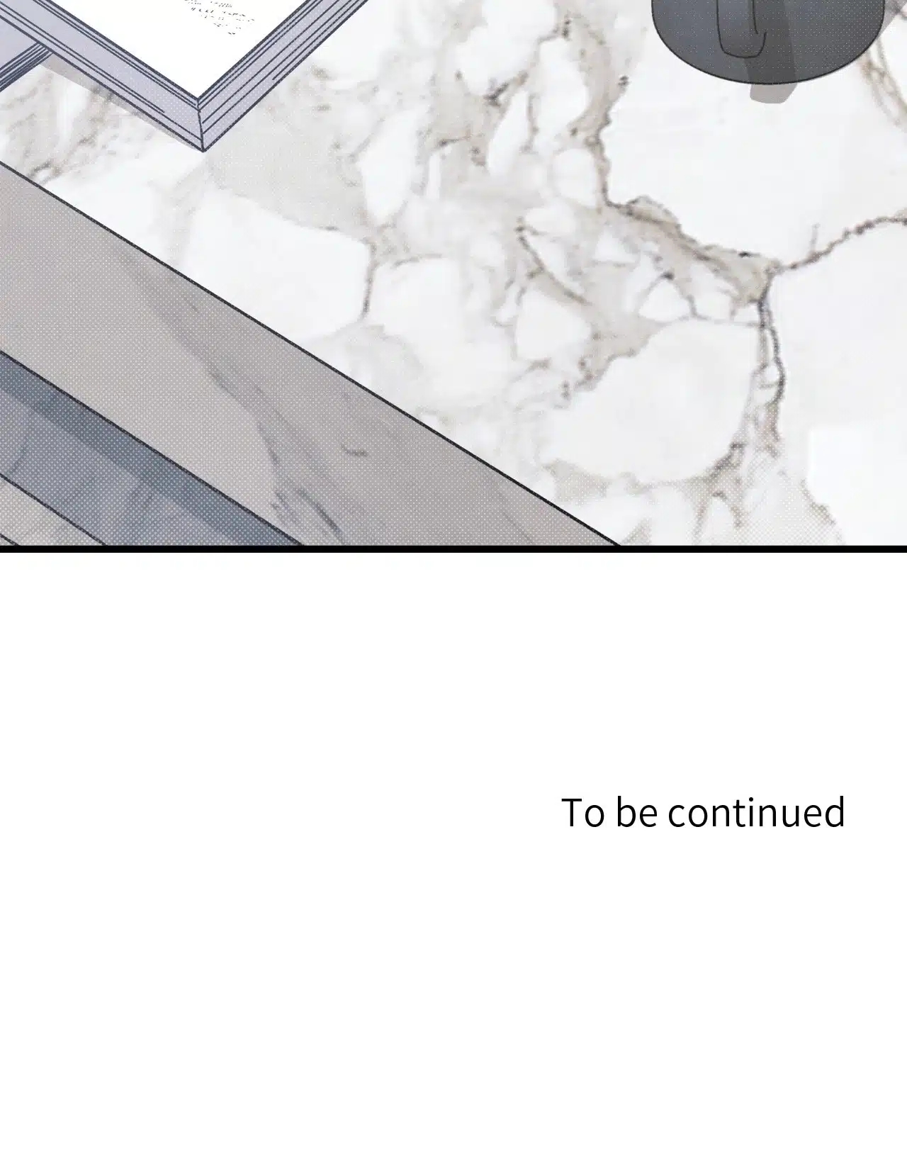 Between the Lines Chapter 78.1 page 112 - 
