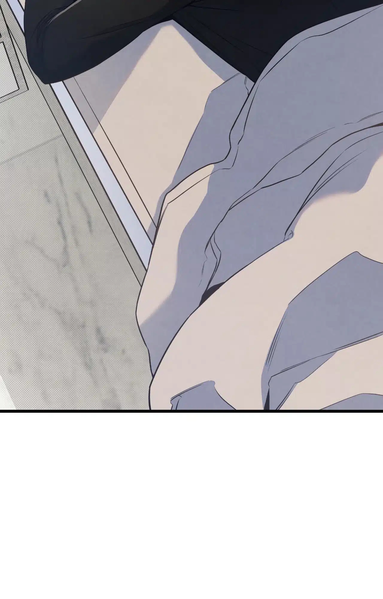 Between the Lines Chapter 78.1 page 13 - 