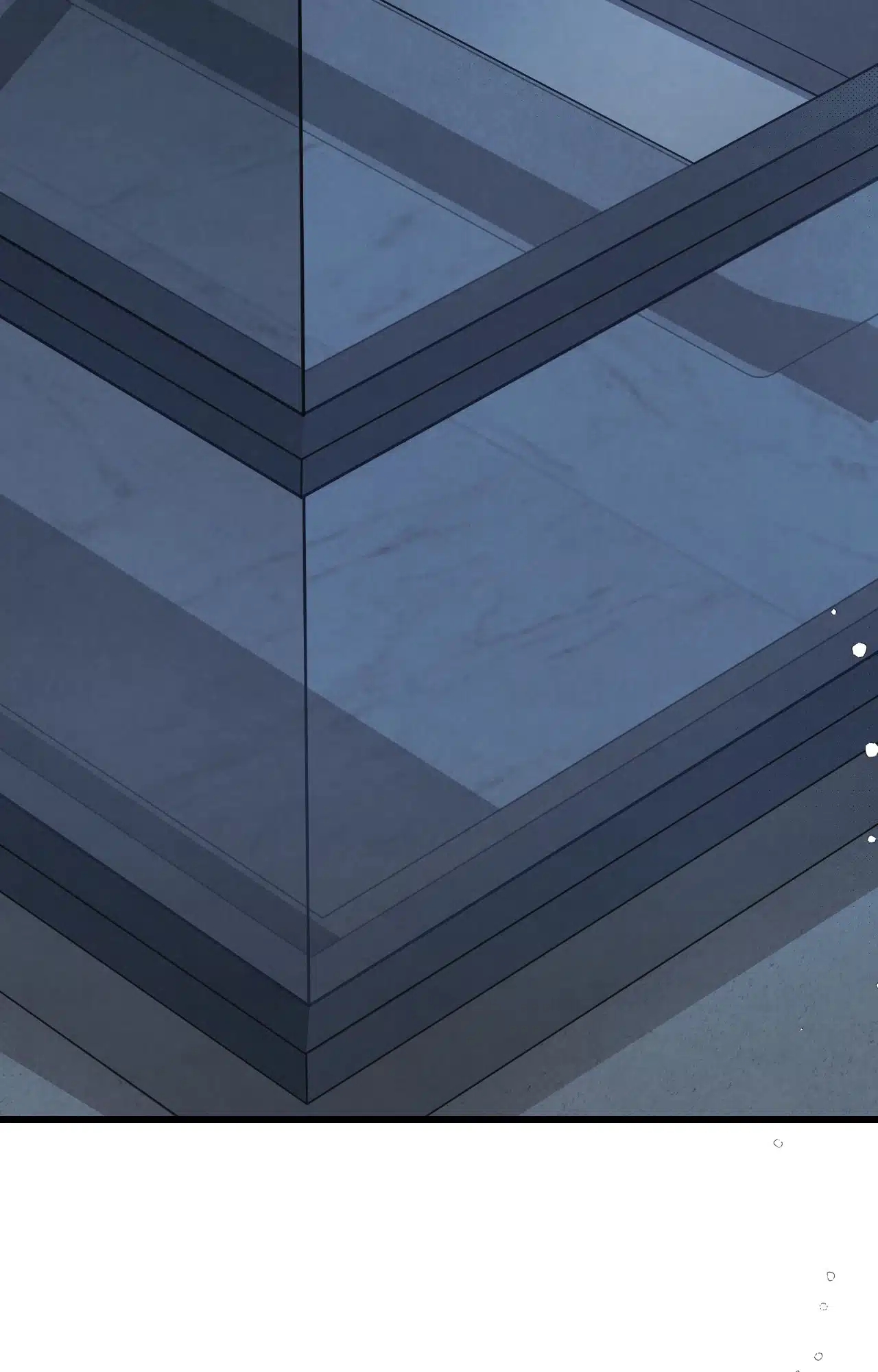 Between the Lines Chapter 78.1 page 7 - 