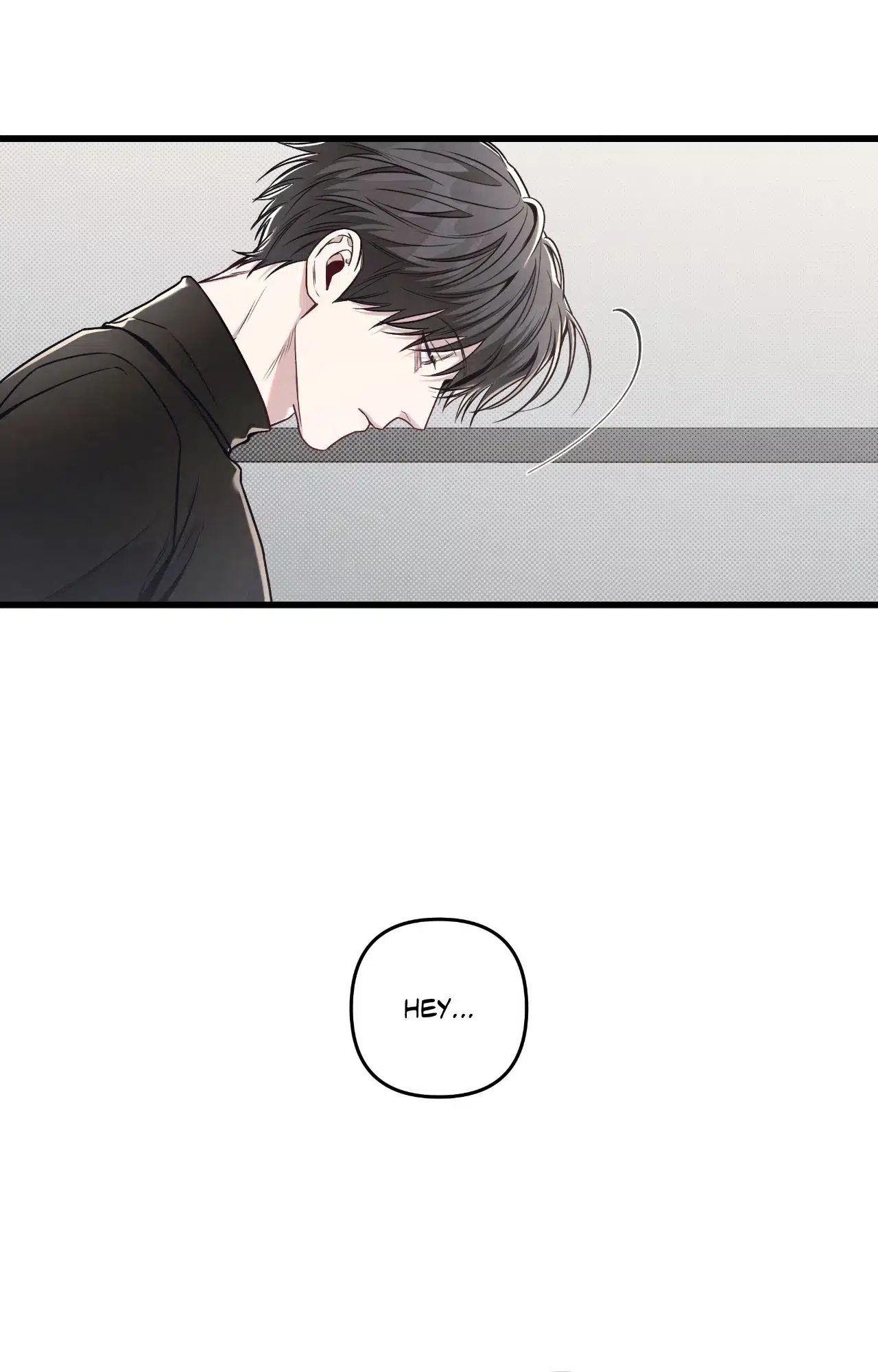 Between the Lines Chapter 78.1 page 82 - 