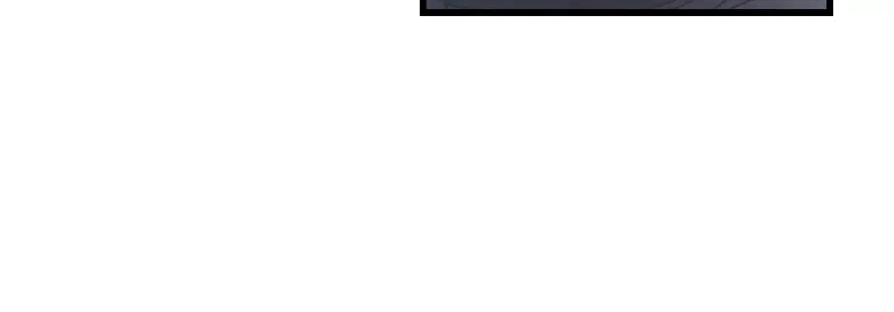 Between the Lines Chapter 78.1 page 87 - 