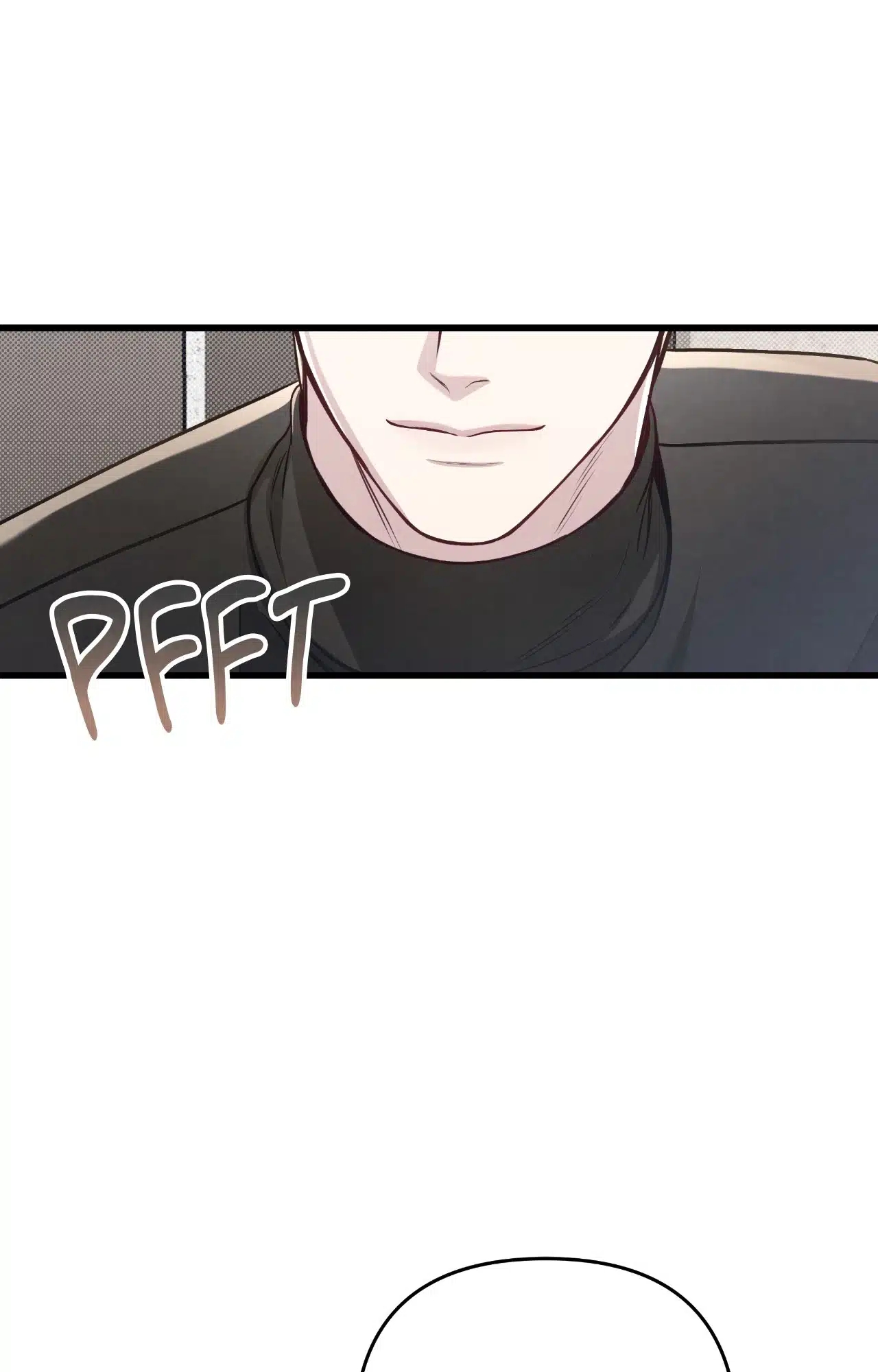 Between the Lines Chapter 78.1 page 88 - 