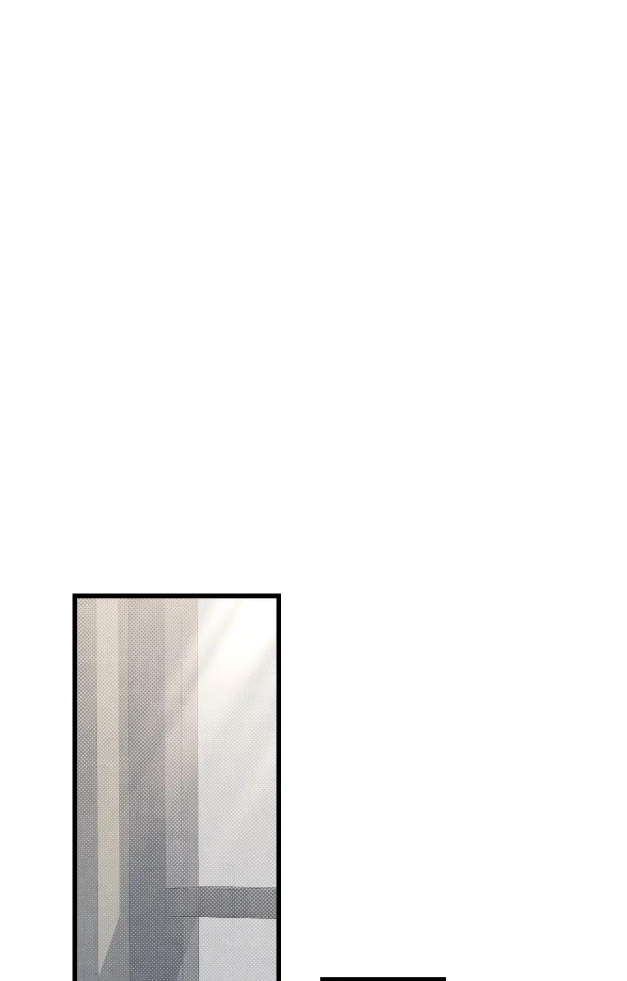 Between the Lines Chapter 78.1 page 10 - 