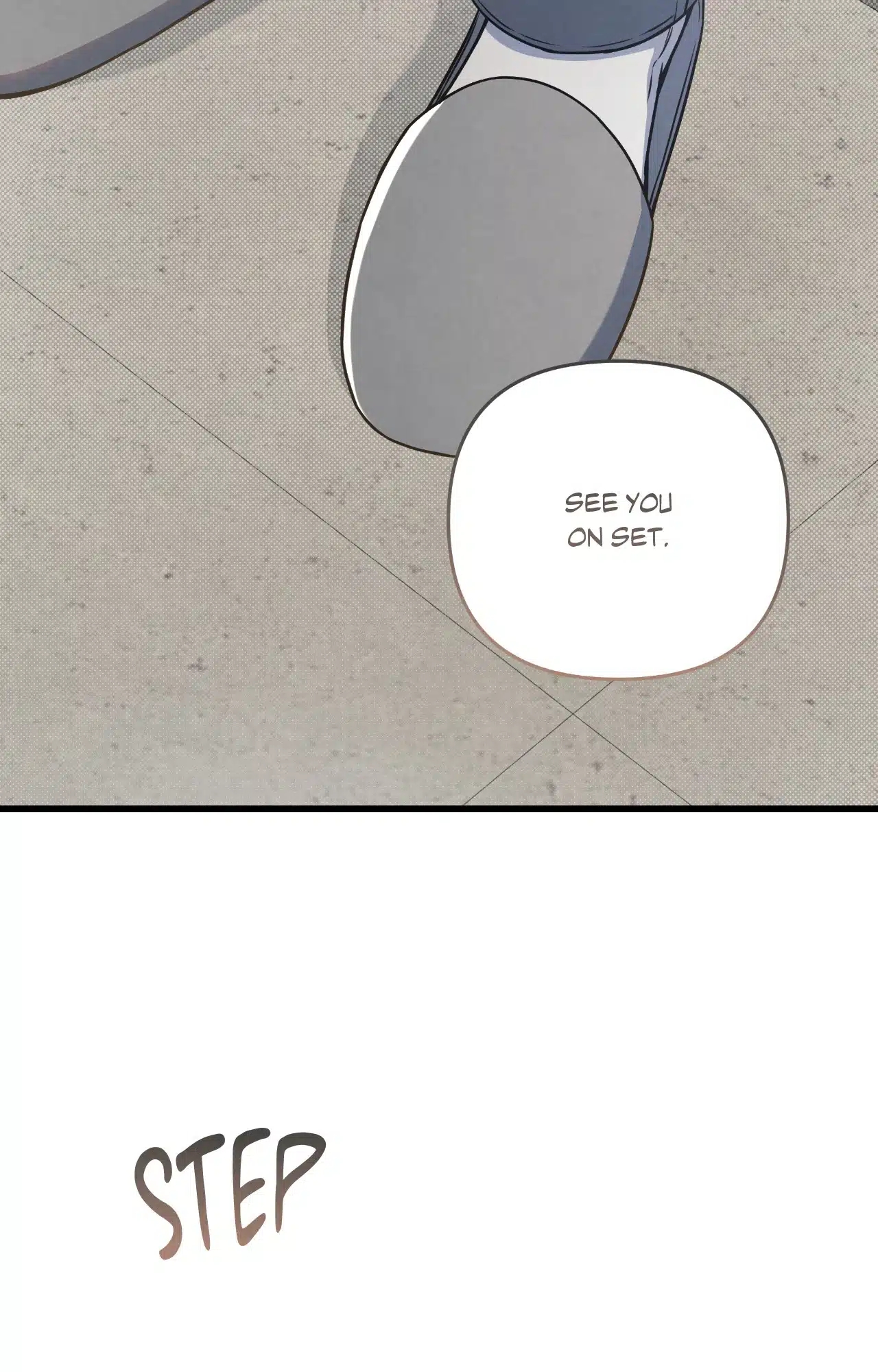 Between the Lines Chapter 78.1 page 91 - 
