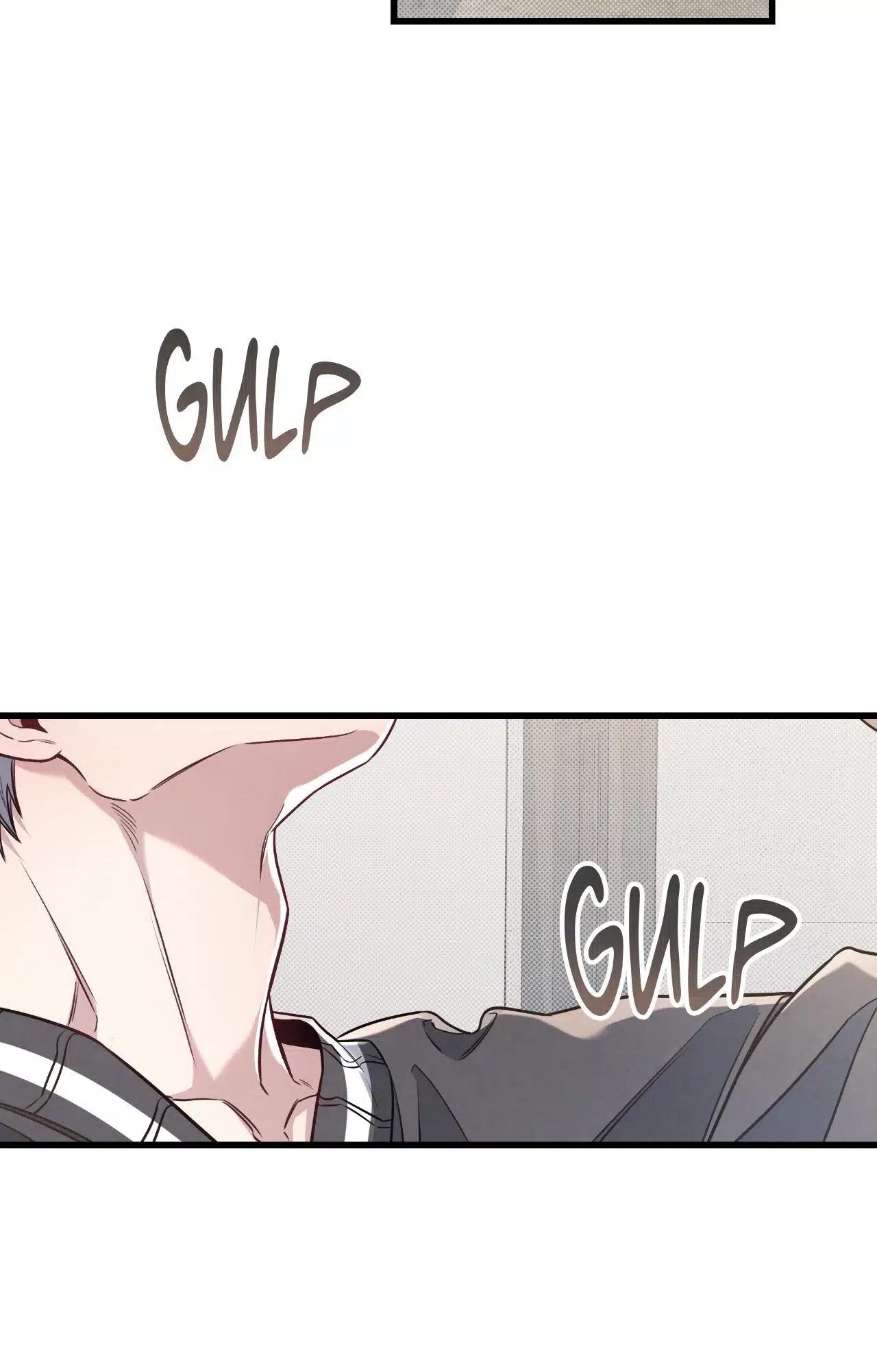 Between the Lines Chapter 78.1 page 96 - 