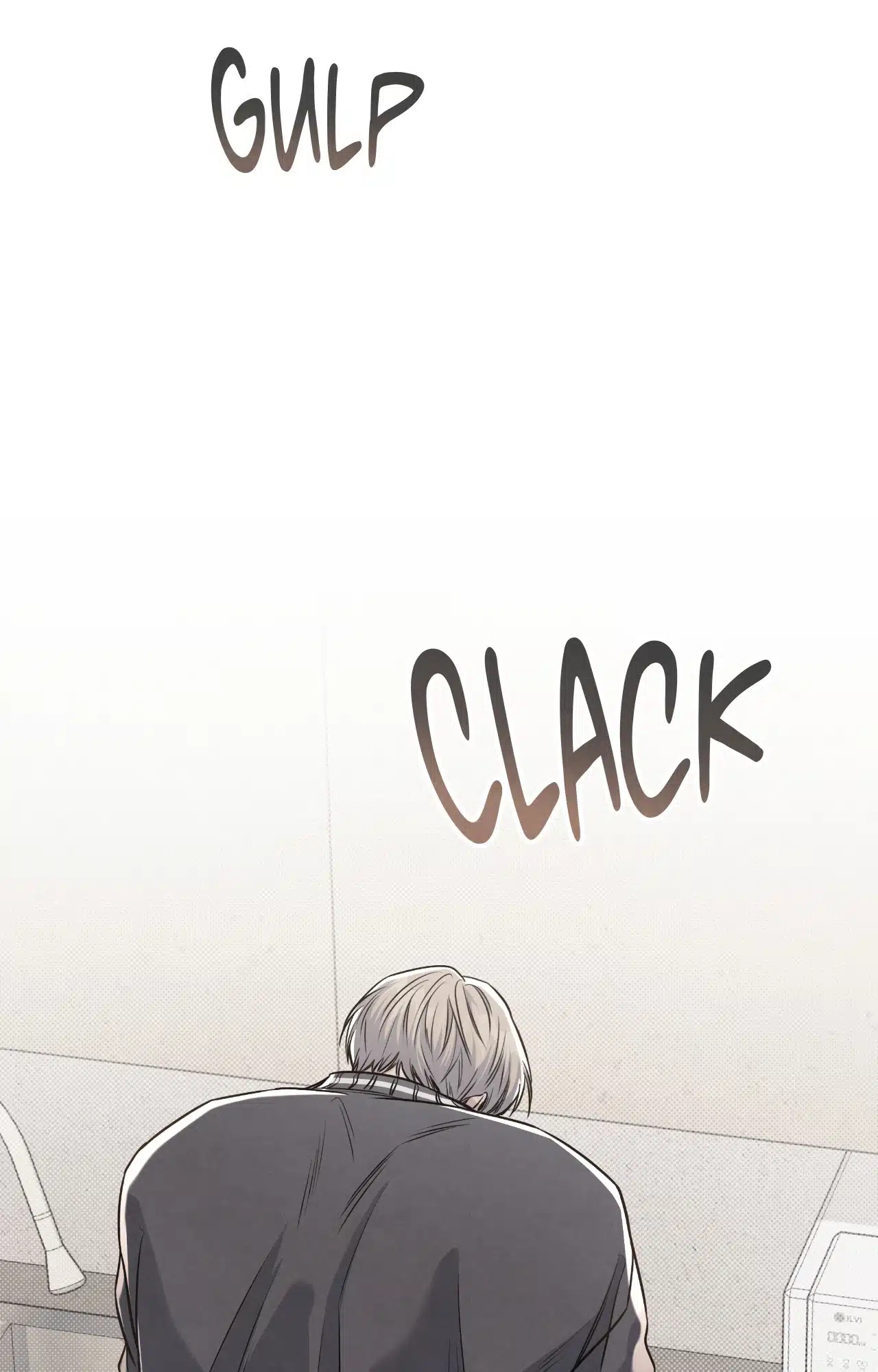 Between the Lines Chapter 78.1 page 97 - 