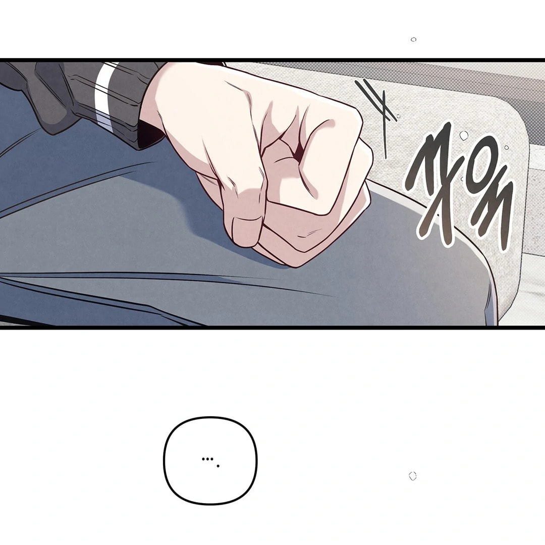Between the Lines Chapter 78 page 106 - 