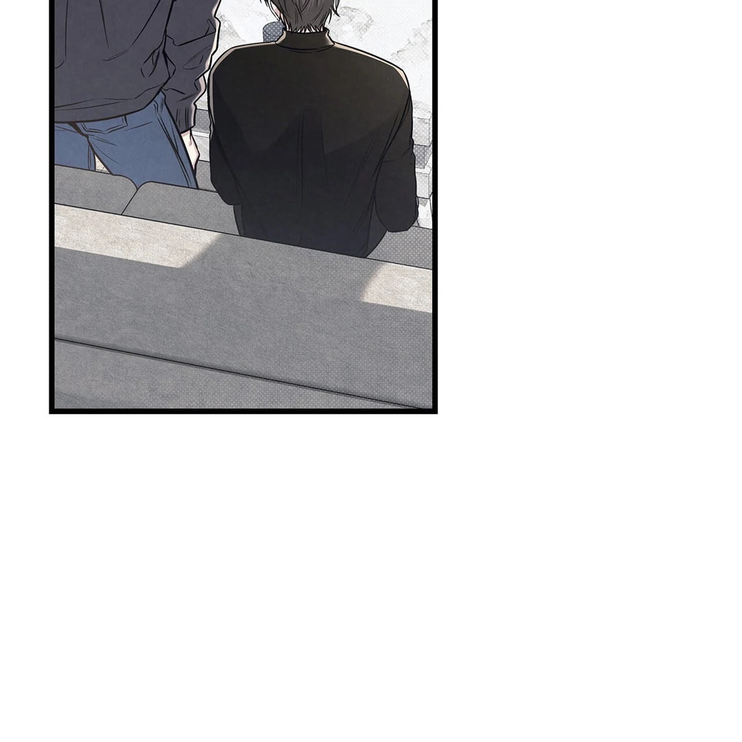 Between the Lines Chapter 78 page 108 - 