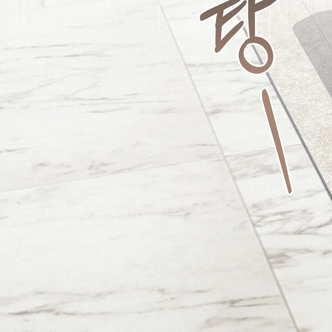 Between the Lines Chapter 78 page 115 - 