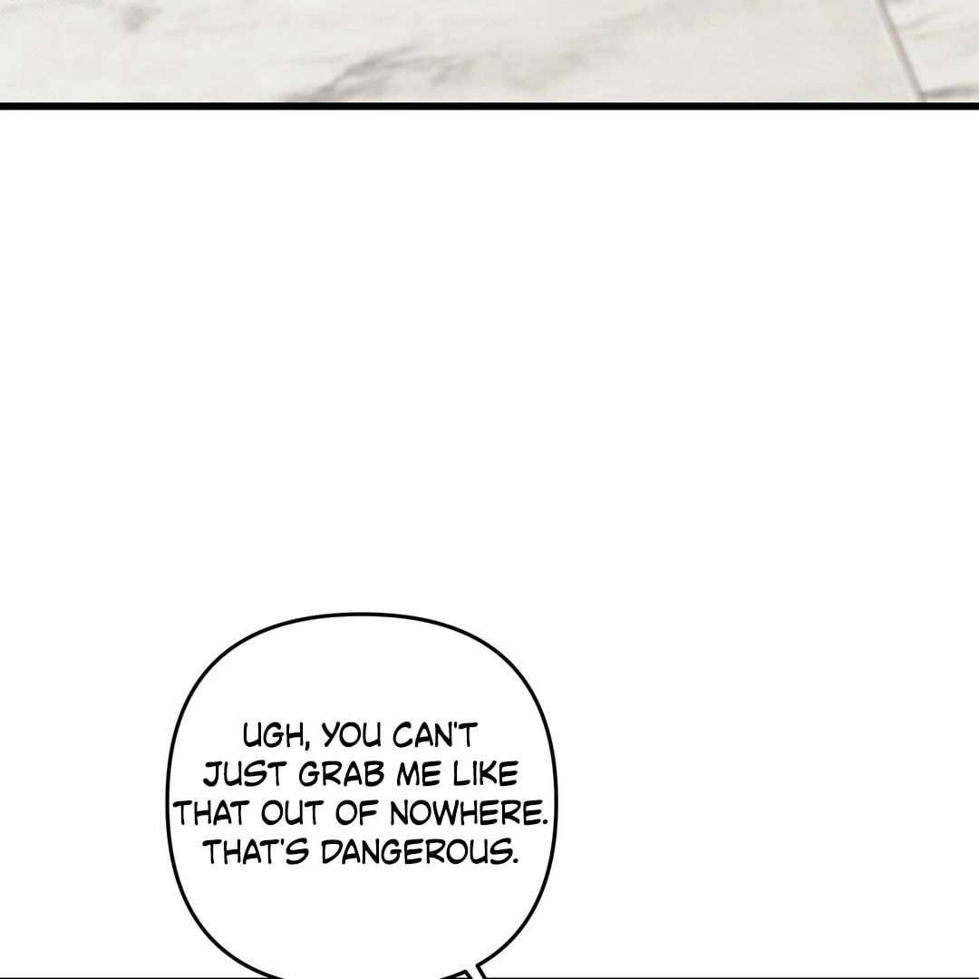 Between the Lines Chapter 78 page 116 - 