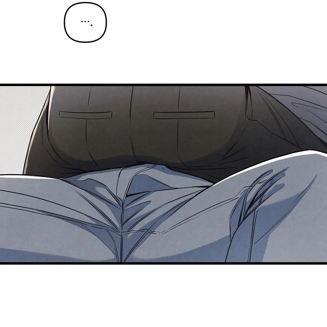Between the Lines Chapter 78 page 122 - 