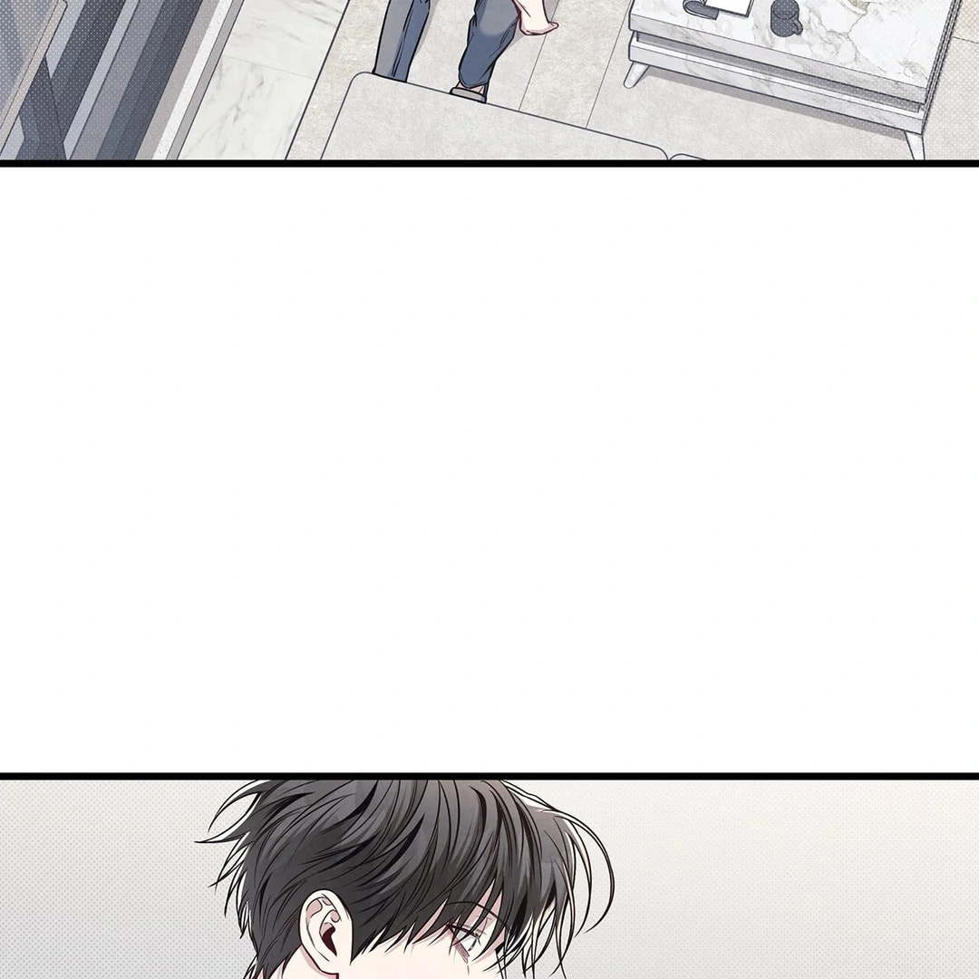 Between the Lines Chapter 78 page 124 - 