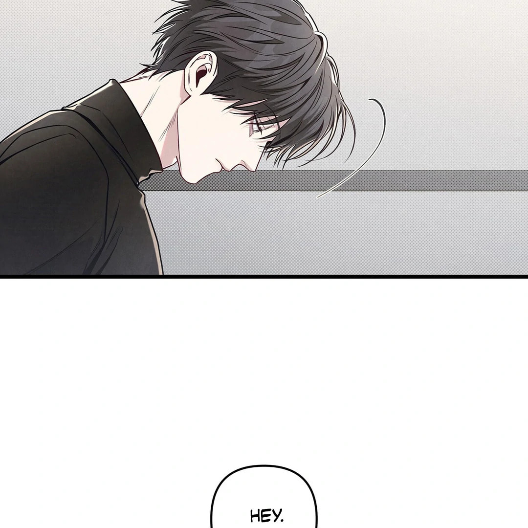 Between the Lines Chapter 78 page 126 - 