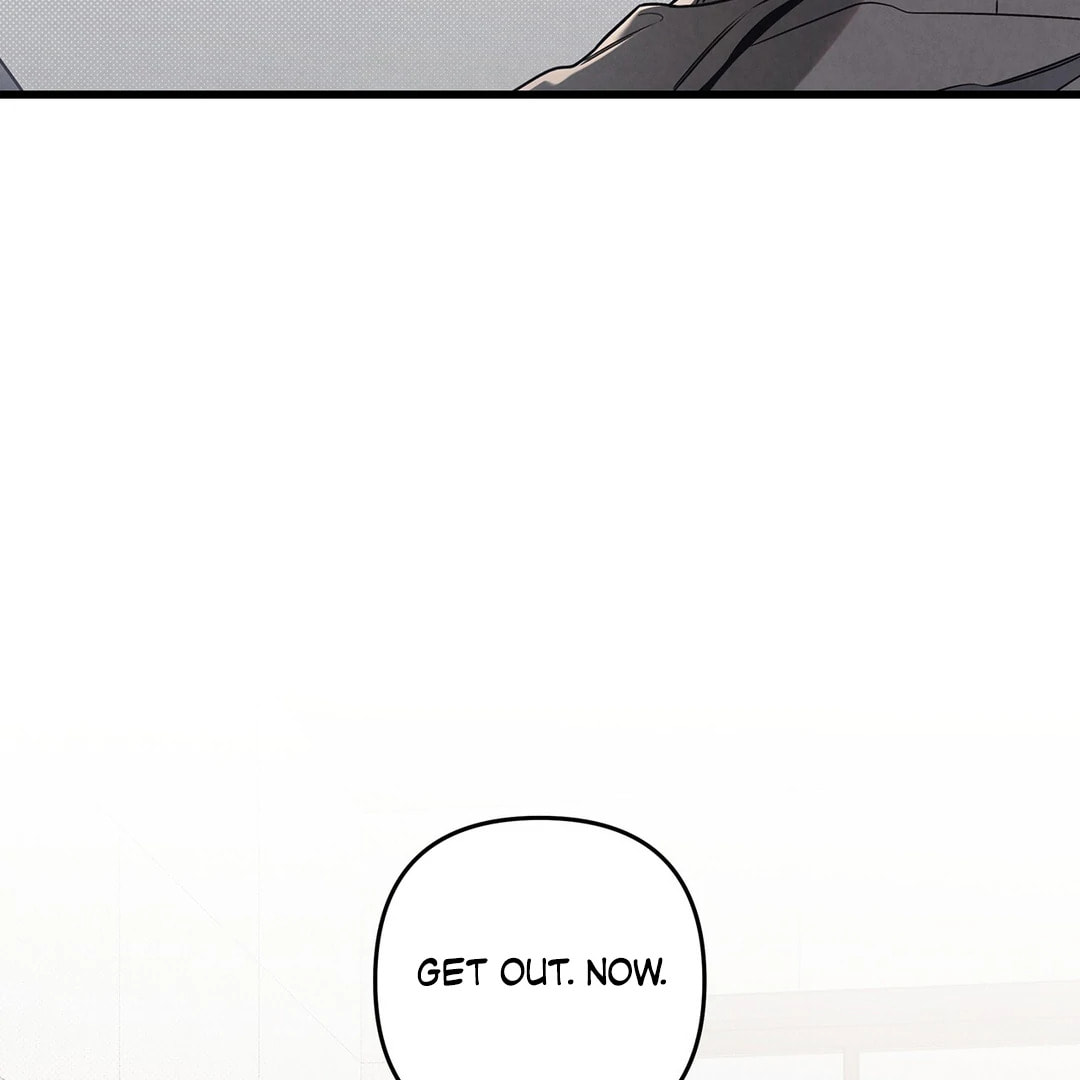 Between the Lines Chapter 78 page 128 - 