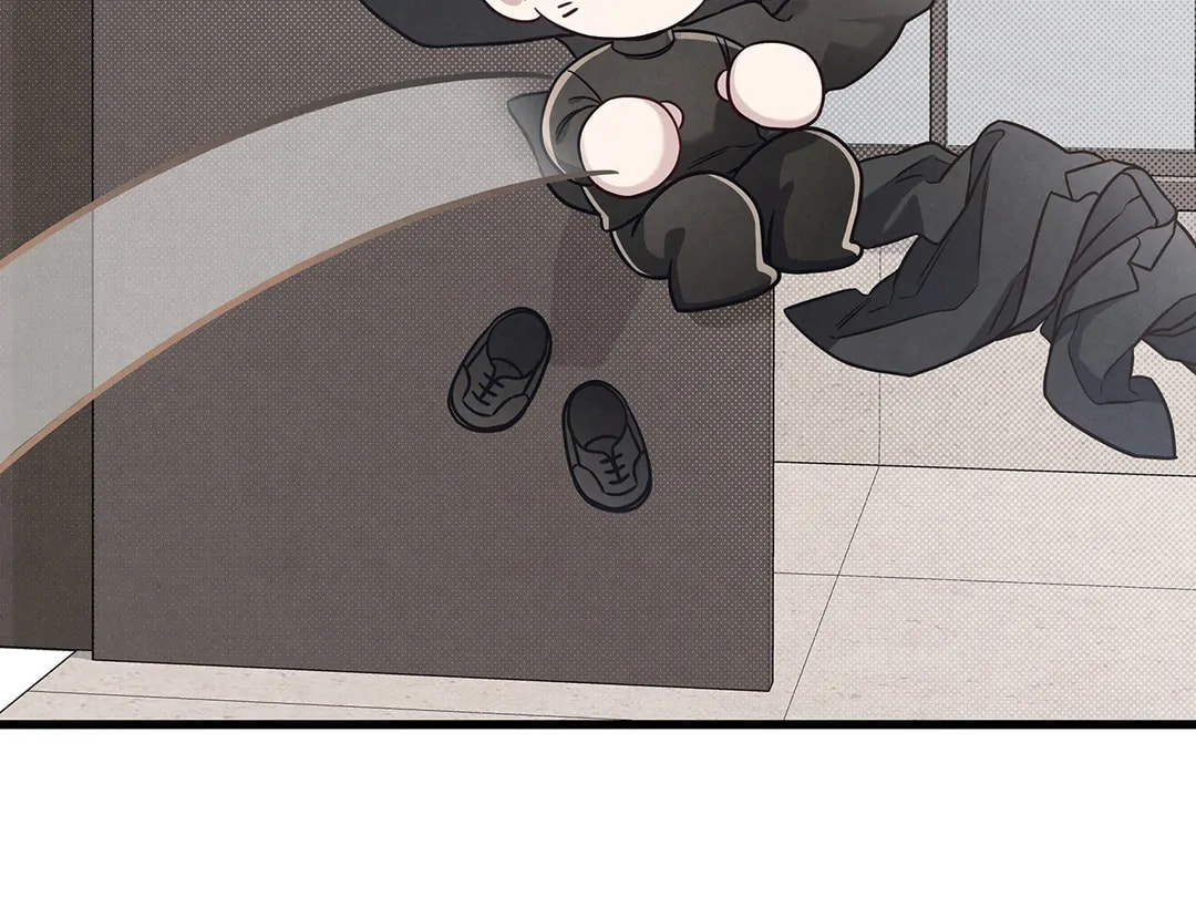 Between the Lines Chapter 78 page 130 - 