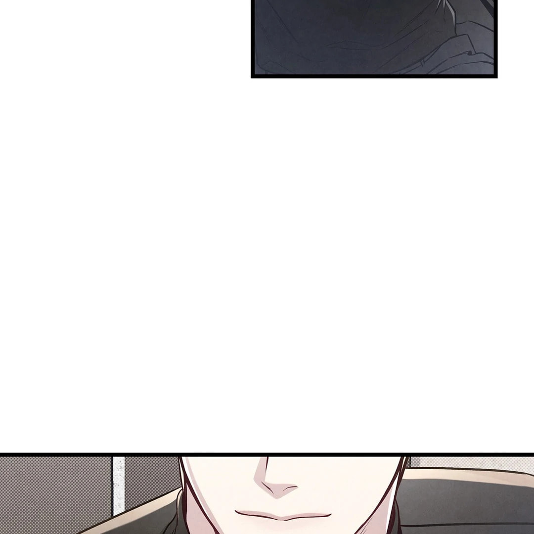 Between the Lines Chapter 78 page 134 - 