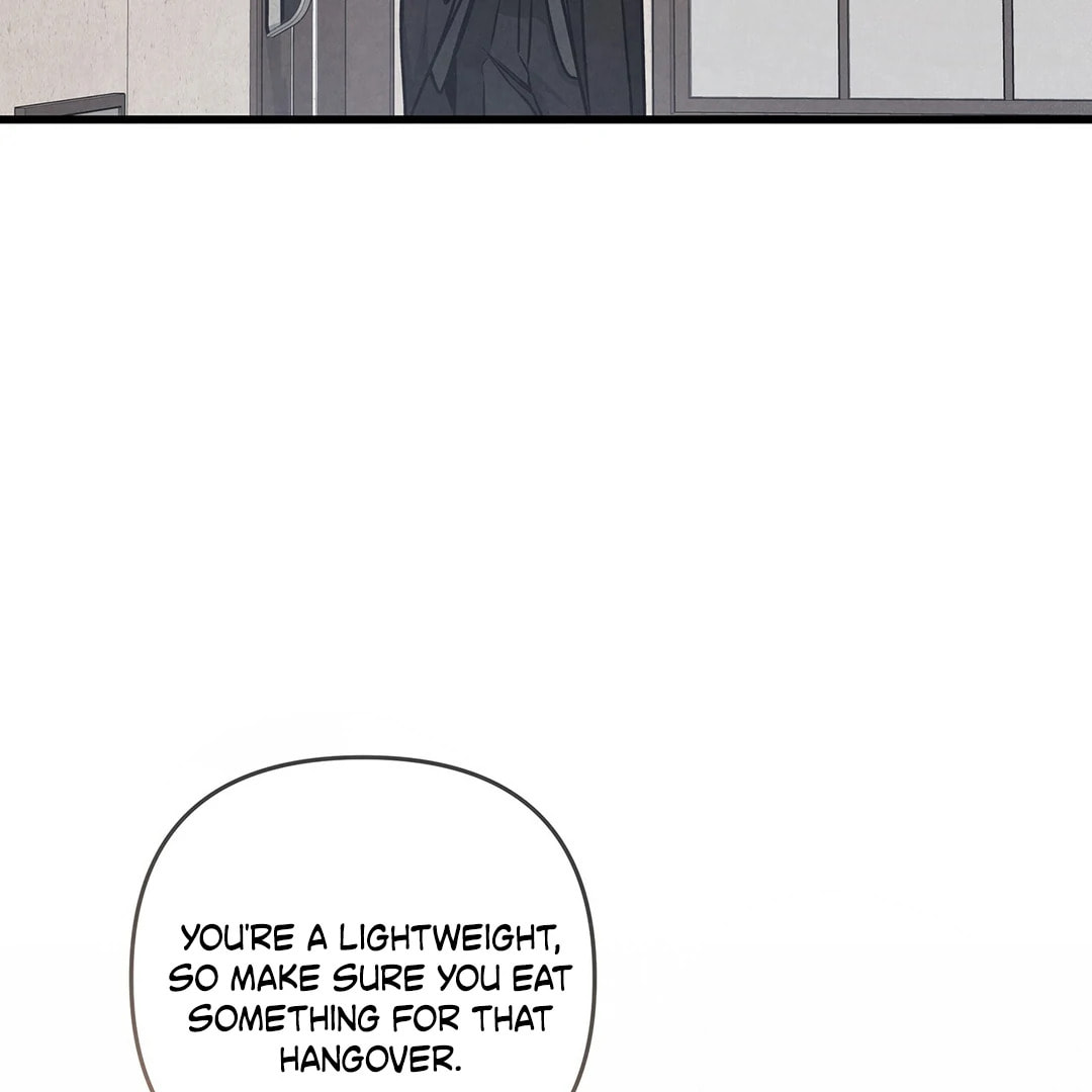 Between the Lines Chapter 78 page 137 - 
