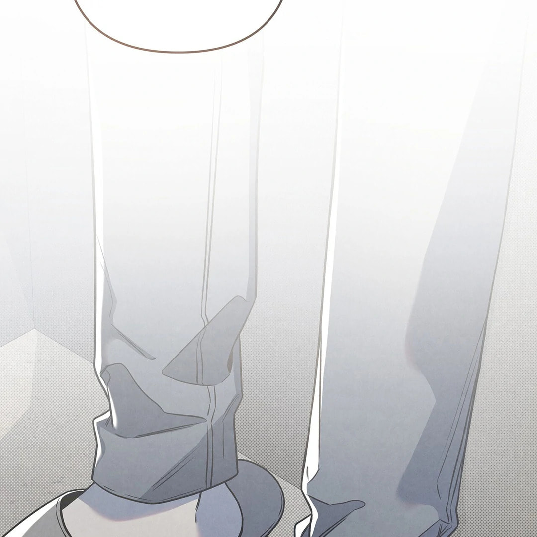 Between the Lines Chapter 78 page 138 - 