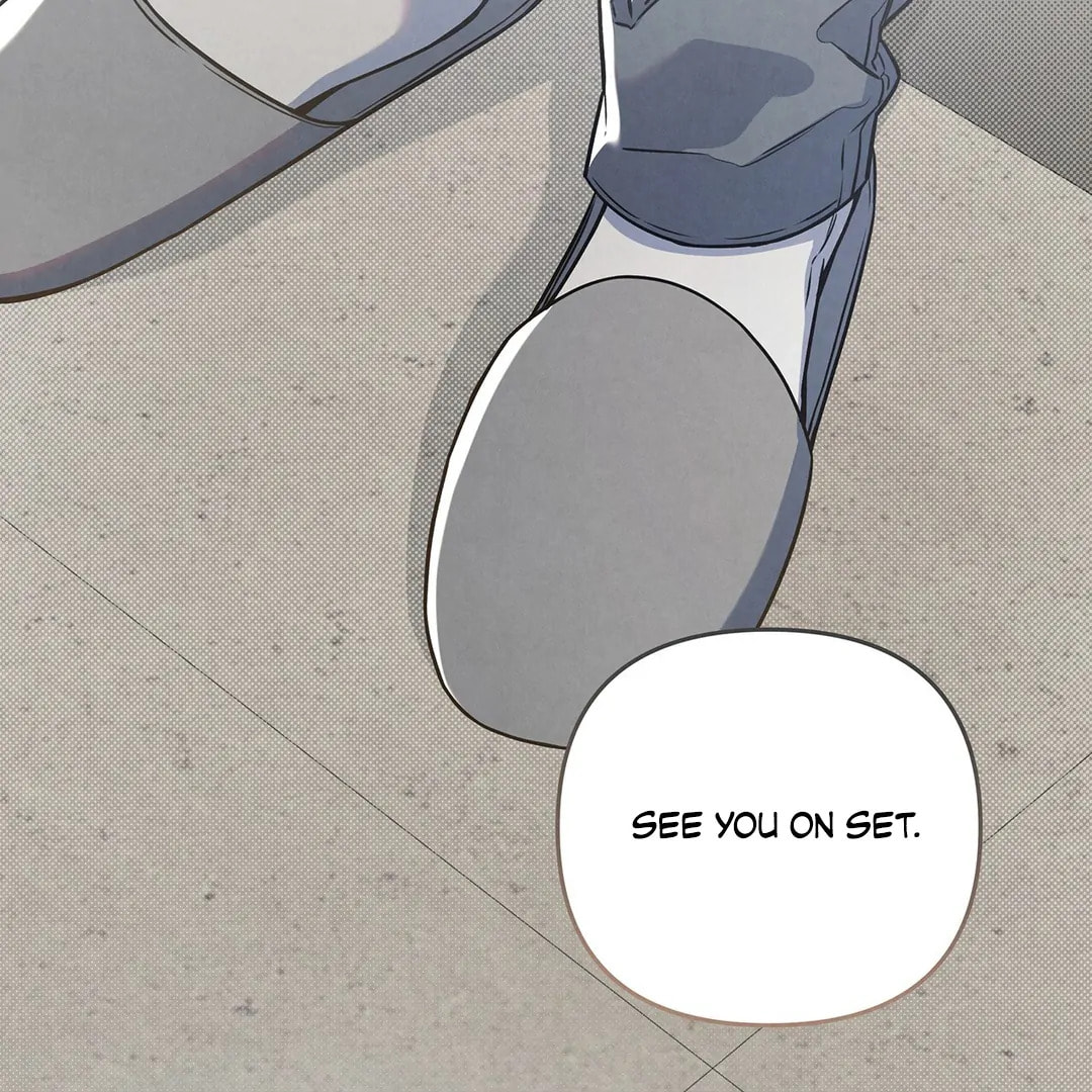 Between the Lines Chapter 78 page 139 - 