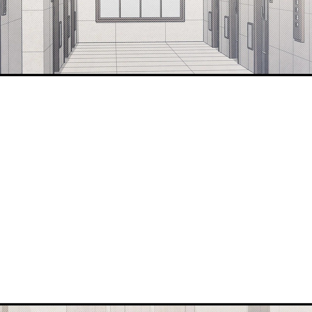Between the Lines Chapter 78 page 141 - 