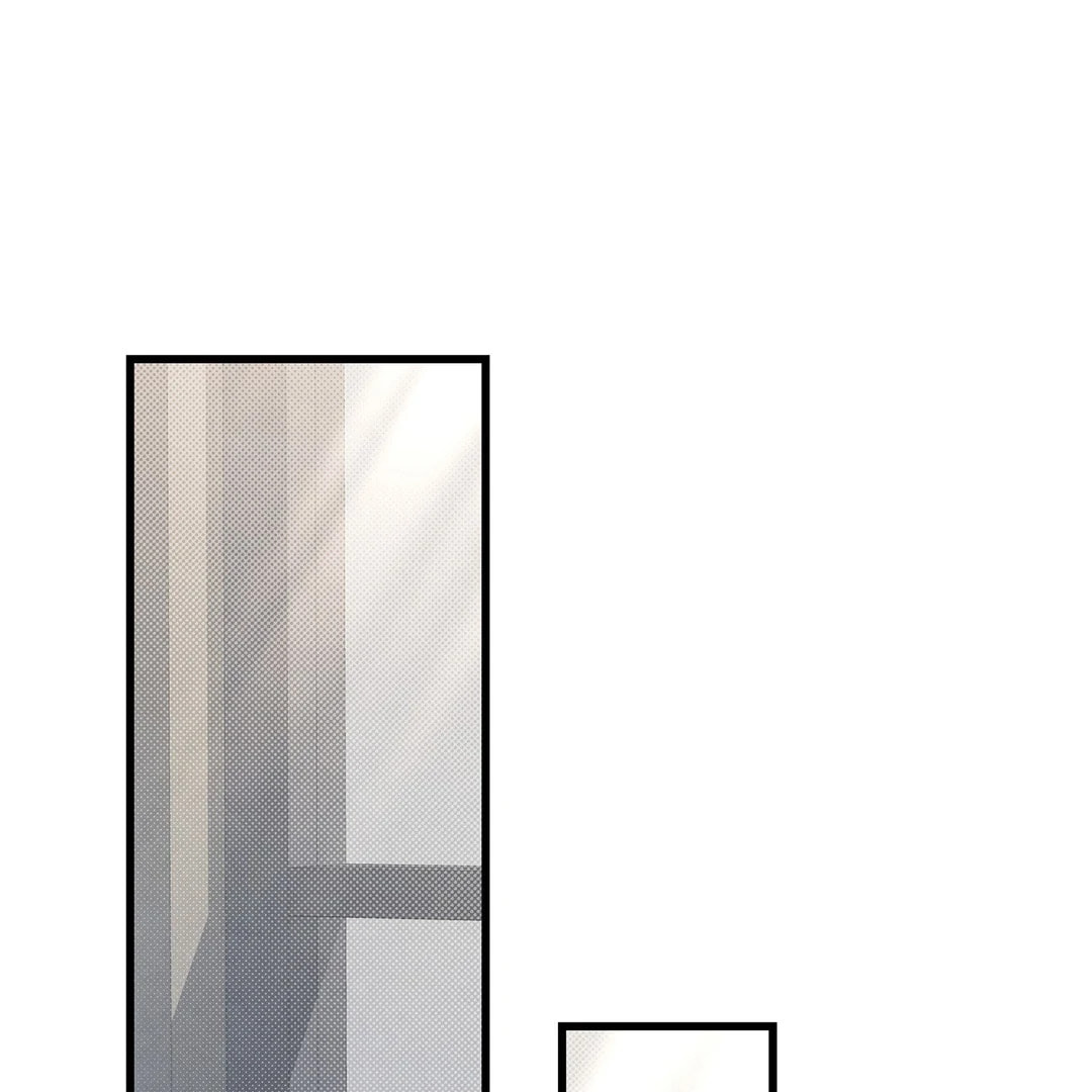 Between the Lines Chapter 78 page 16 - 
