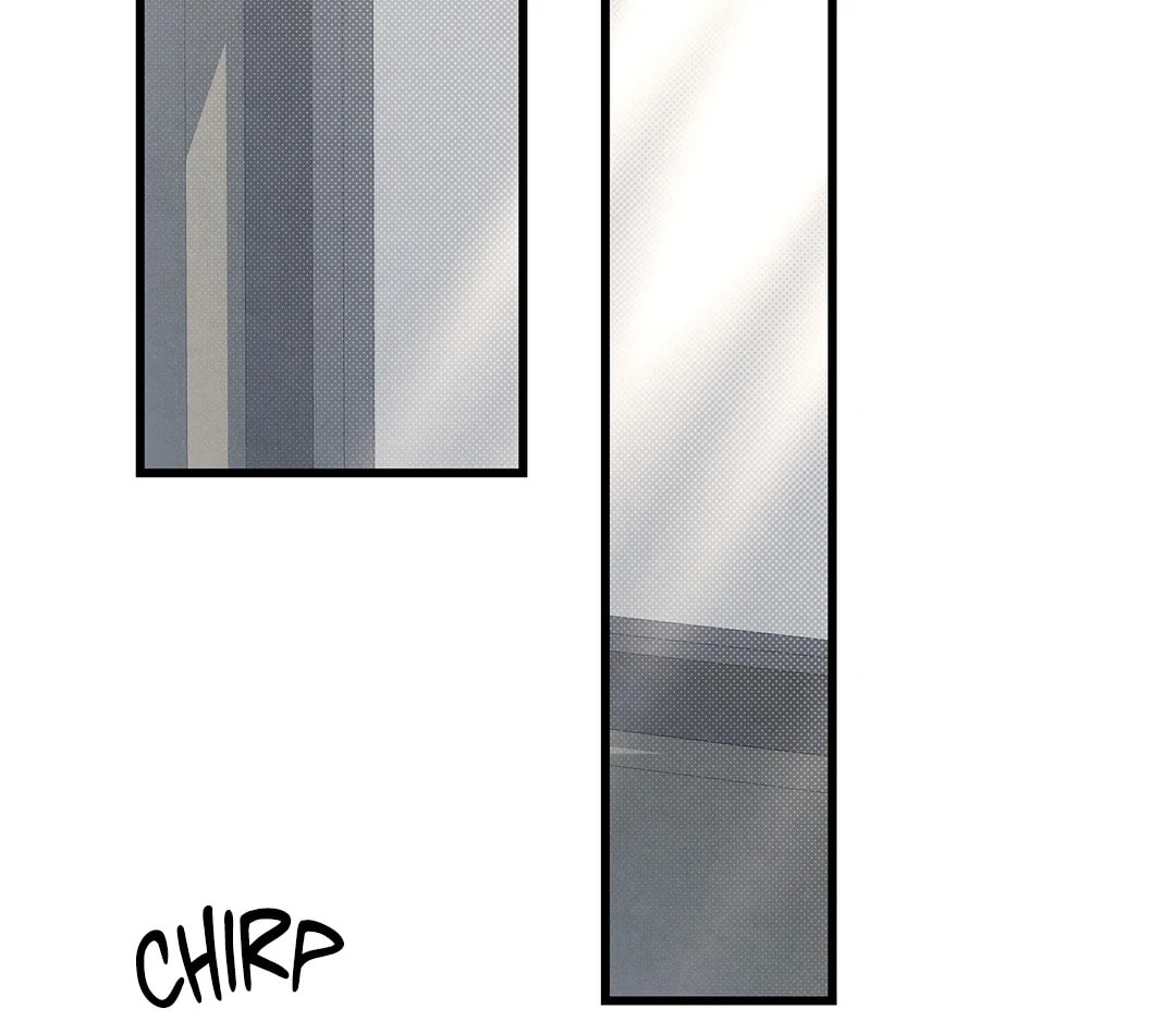 Between the Lines Chapter 78 page 17 - 