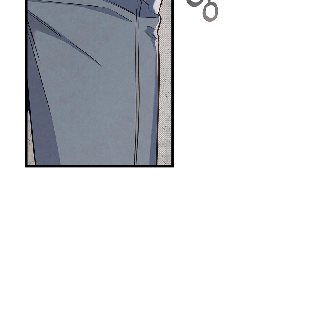 Between the Lines Chapter 78 page 161 - 
