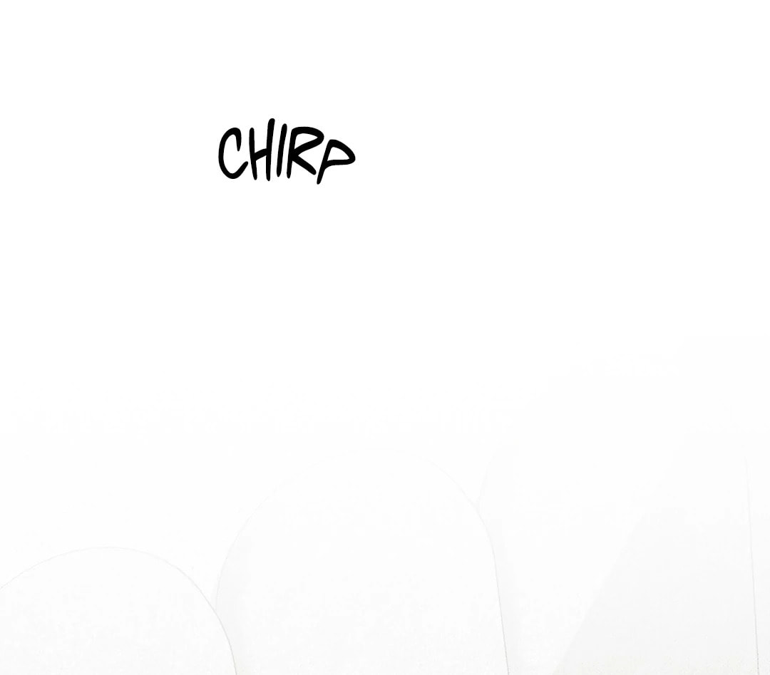 Between the Lines Chapter 78 page 18 - 