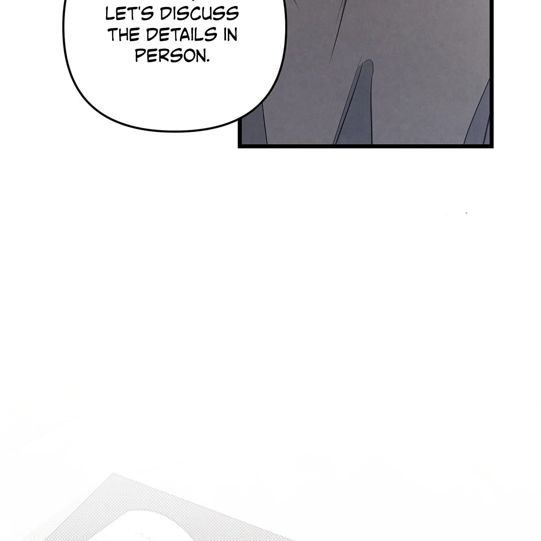 Between the Lines Chapter 78 page 171 - 