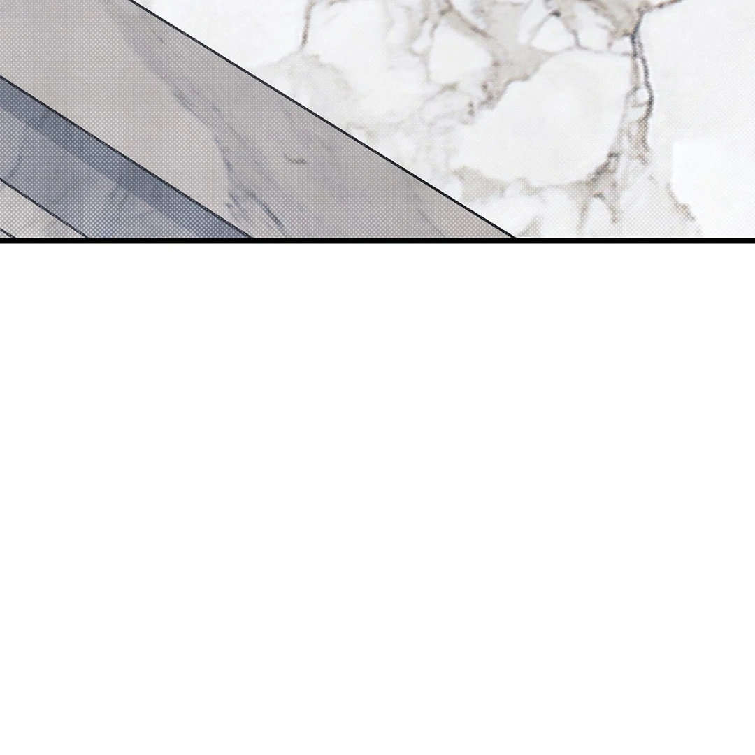 Between the Lines Chapter 78 page 173 - 