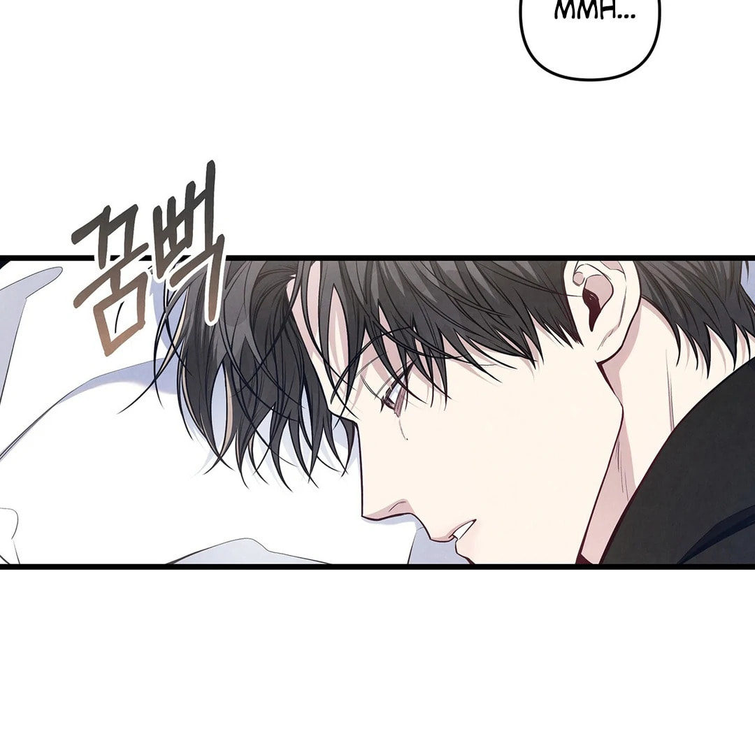Between the Lines Chapter 78 page 22 - 